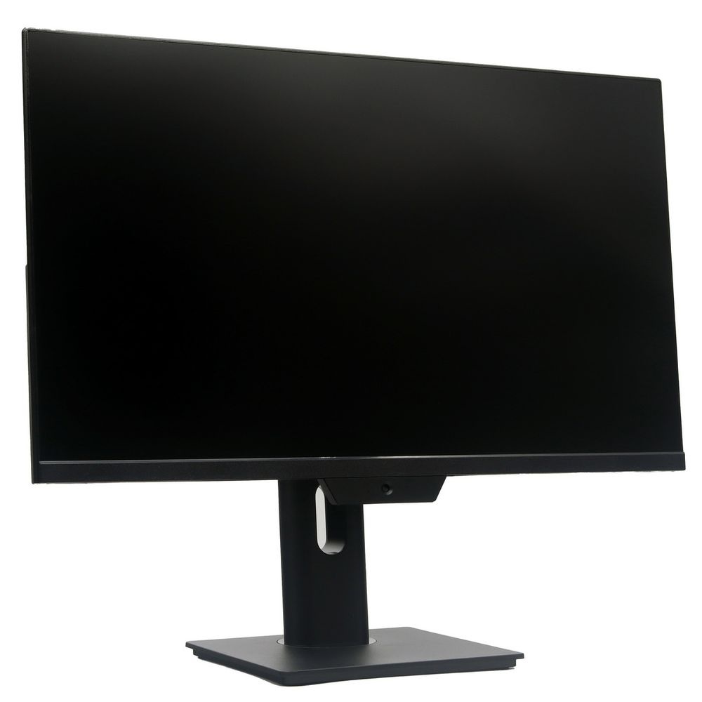 Монитор 23.8" Lime T238Y IPS 1920x1080, 100 Гц, 5 мс, 16:9, 300 кд/м², 1xVGA, 1xHDMI, 1xDP, 1x3.5 мм