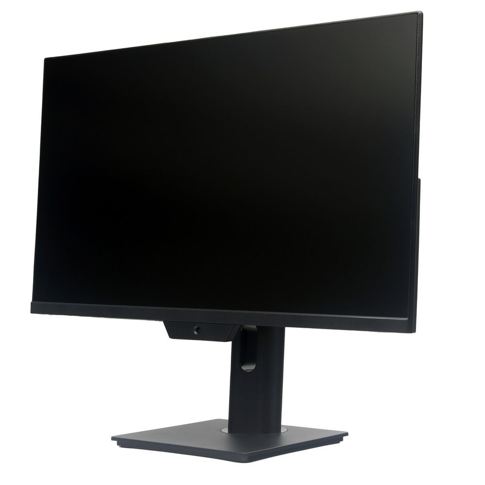 Монитор 23.8" Lime T238Y IPS 1920x1080, 100 Гц, 5 мс, 16:9, 300 кд/м², 1xVGA, 1xHDMI, 1xDP, 1x3.5 мм