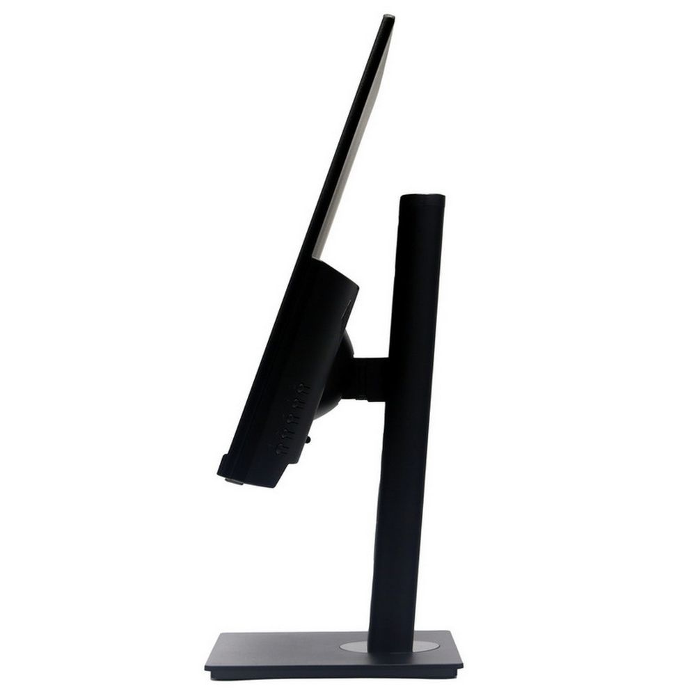 Монитор 23.8" Lime T238Y IPS 1920x1080, 100 Гц, 5 мс, 16:9, 300 кд/м², 1xVGA, 1xHDMI, 1xDP, 1x3.5 мм
