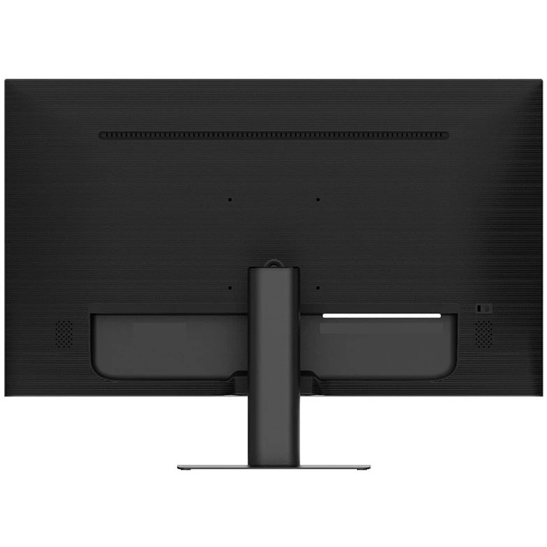 Монитор 23.8" CBR MF-2402 IPS 1920x1080, 75 Гц, 5 мс, 16:9, 250 кд/м², 1xHDMI, 1xVGA, 1xDP, 2x3 Вт,