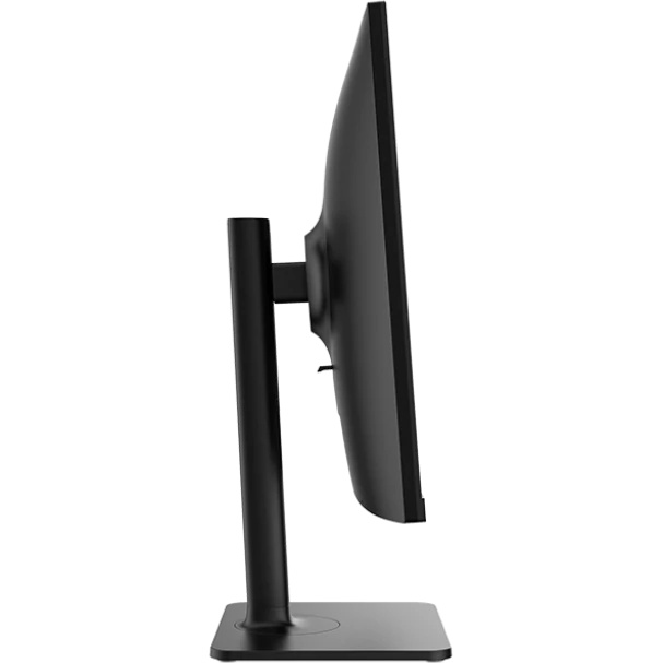 Монитор 27" MSI Modern MD272XP IPS 1920x1080, 100 Гц, 4 мс, 16:9, 300 кд/м2, 1xHDMI, 1xDP, 1xUSB-C,
