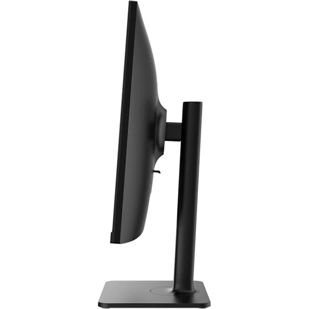Монитор 27" MSI Modern MD272XP IPS 1920x1080, 100 Гц, 4 мс, 16:9, 300 кд/м2, 1xHDMI, 1xDP, 1xUSB-C,