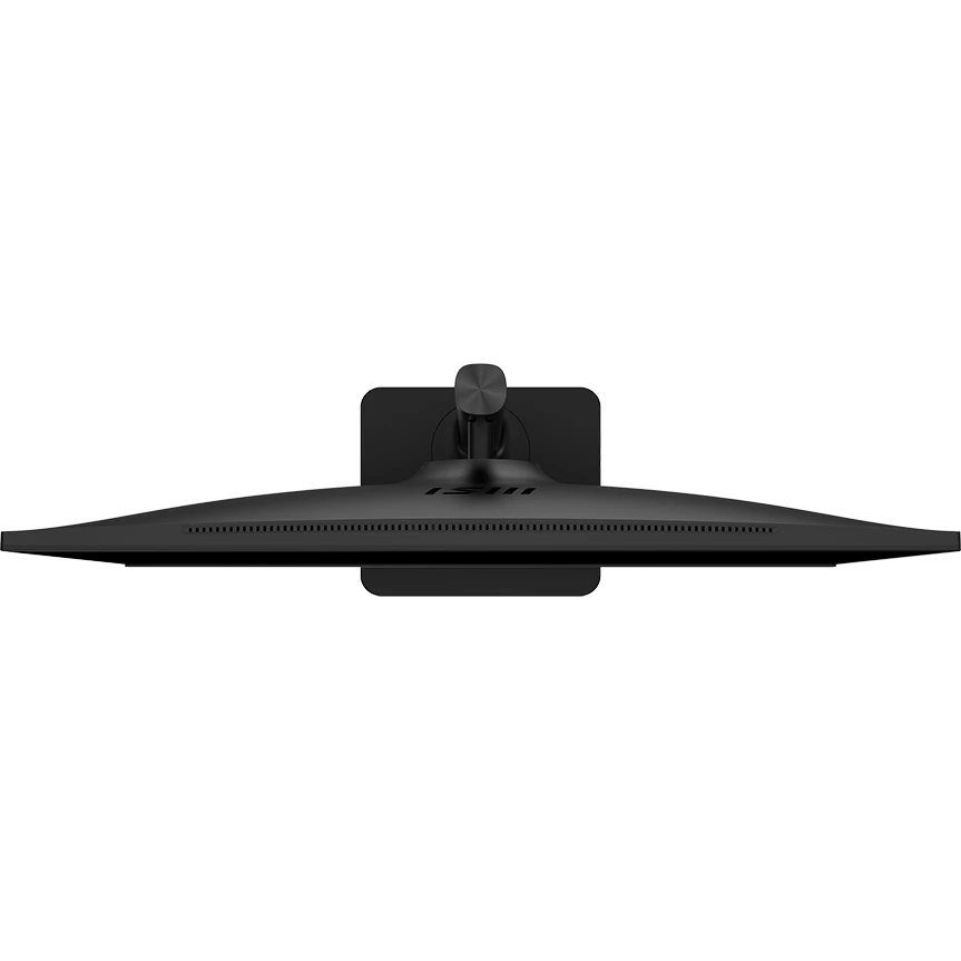Монитор 27" MSI Modern MD272XP IPS 1920x1080, 100 Гц, 4 мс, 16:9, 300 кд/м2, 1xHDMI, 1xDP, 1xUSB-C,