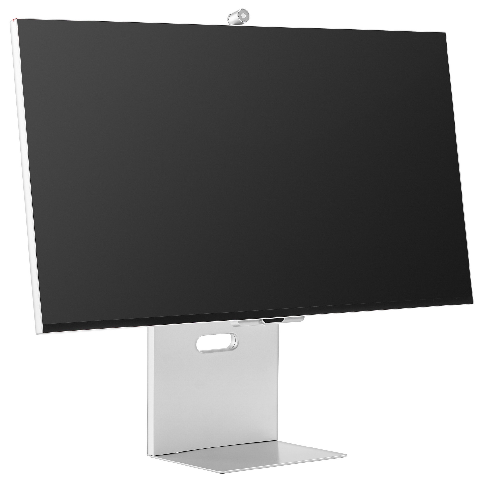 Монитор 27" Samsung ViewFinity S9 S27C902PAI IPS 5120x2880, 60 Гц, 5 мс, 16:9, 600 кд/м2, Thunderbol