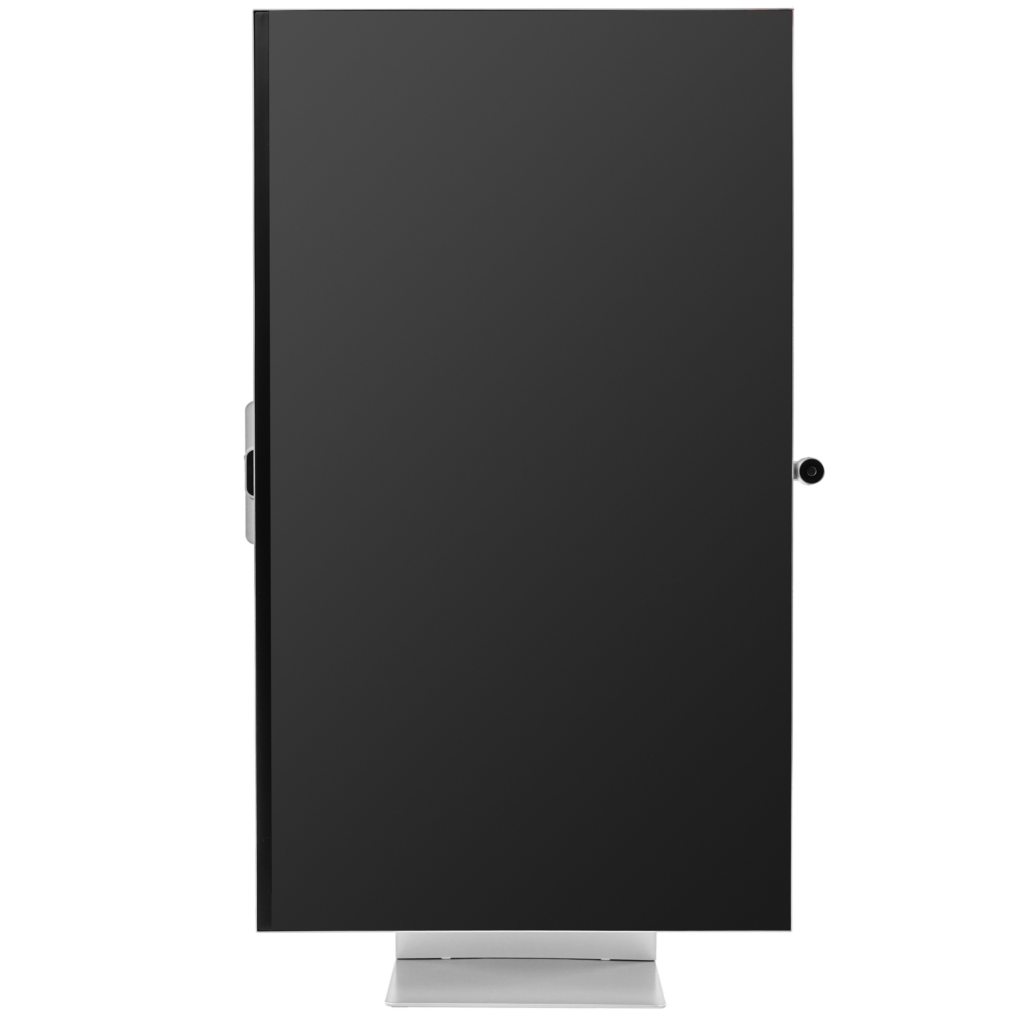 Монитор 27" Samsung ViewFinity S9 S27C902PAI IPS 5120x2880, 60 Гц, 5 мс, 16:9, 600 кд/м2, Thunderbol