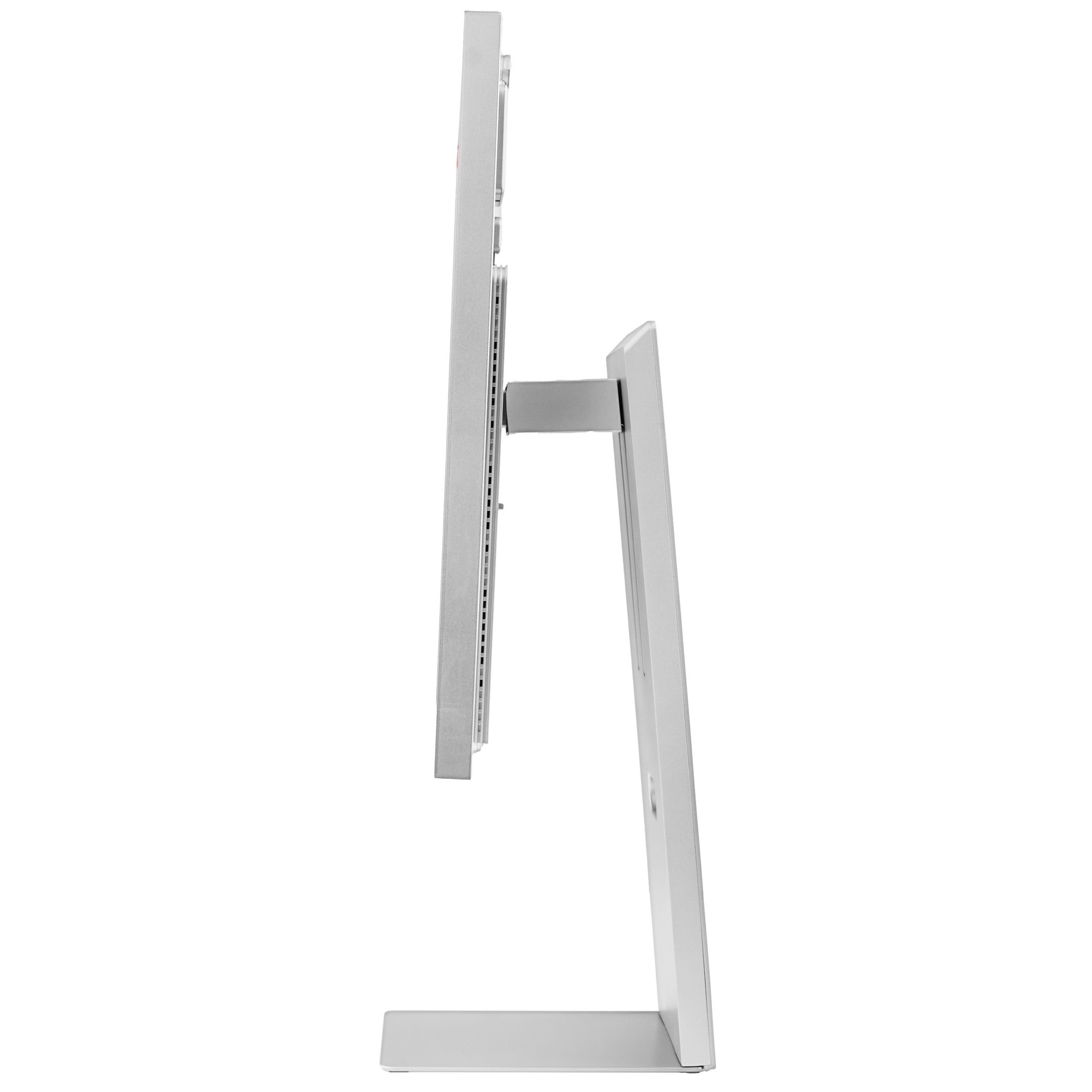 Монитор 27" Samsung ViewFinity S9 S27C902PAI IPS 5120x2880, 60 Гц, 5 мс, 16:9, 600 кд/м2, Thunderbol