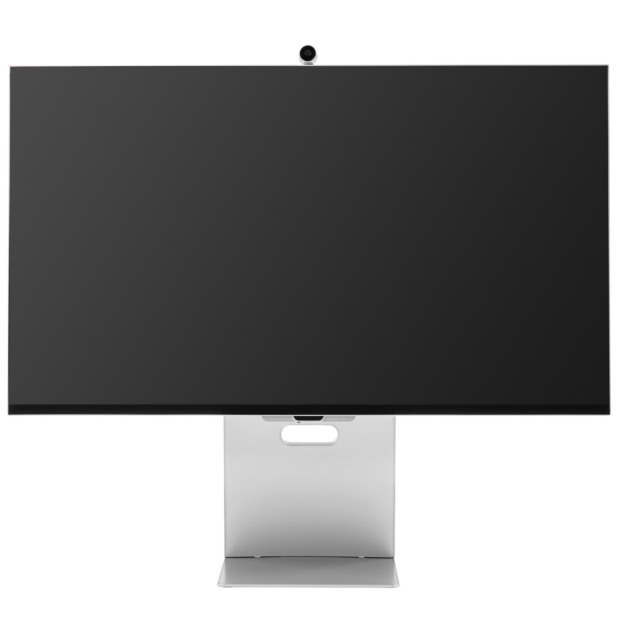 Монитор 27" Samsung ViewFinity S9 S27C902PAI IPS 5120x2880, 60 Гц, 5 мс, 16:9, 600 кд/м2, Thunderbol