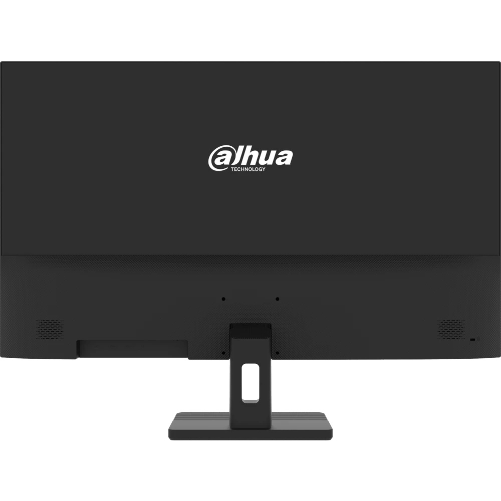 Монитор 31.5" Dahua DHI-LM32-C301B IPS, 2560x1440, 100 Гц, 5 мс, 300 кд/м², 16:9, 2xHDMI, 1xDP, черн