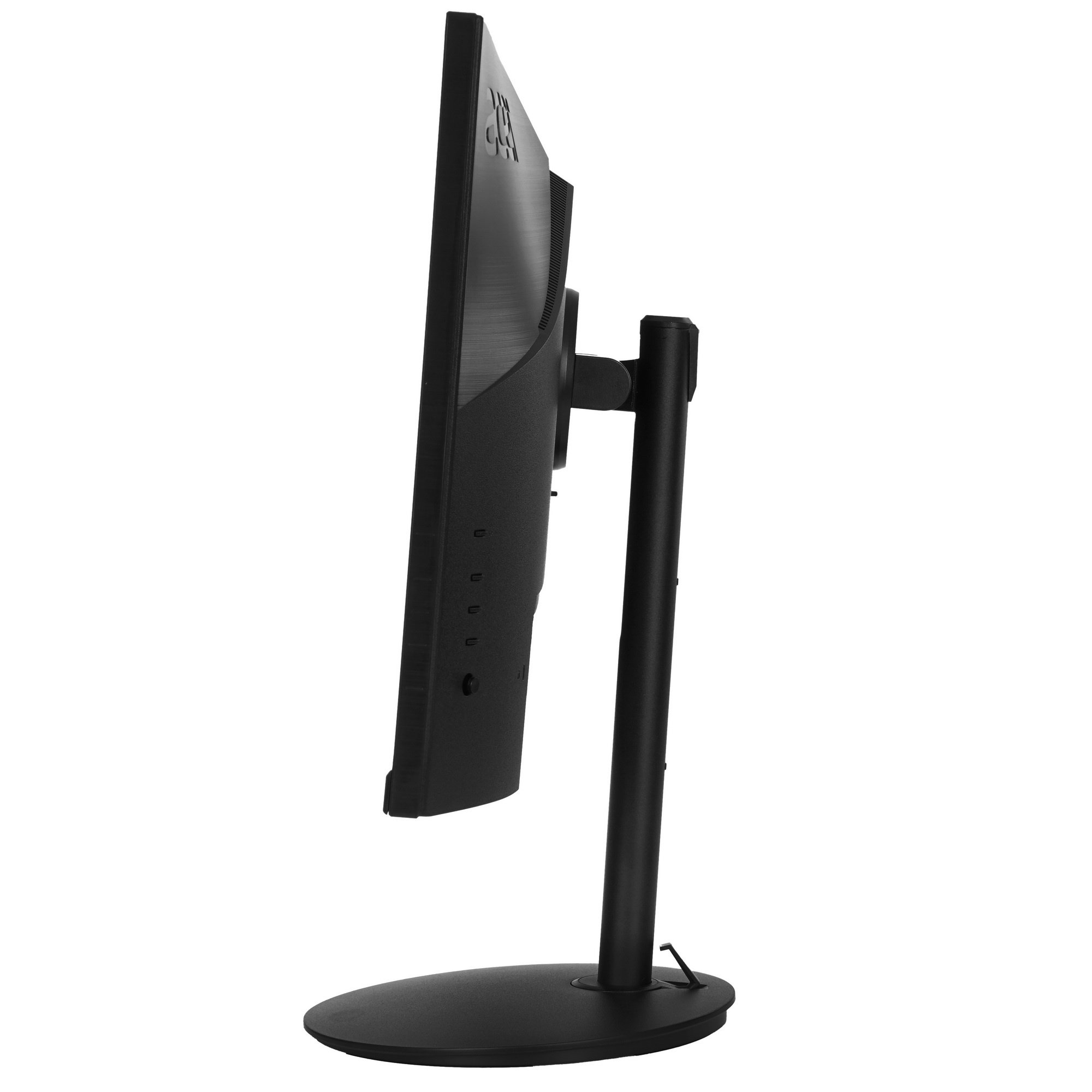 Монитор 27" Acer CB272Ebmiprx IPS 1920x1080, 100 Гц, 4 мс, 16:9, 250 кд/м2, 1хHDMI, черный