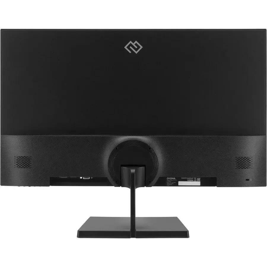 Монитор 27" Digma Progress 27P501Q IPS 2560x1440, 100 Гц, 5 мс, 16:9, 300 кд/м2, 2xHDMI, 1хDP, 1x3.5