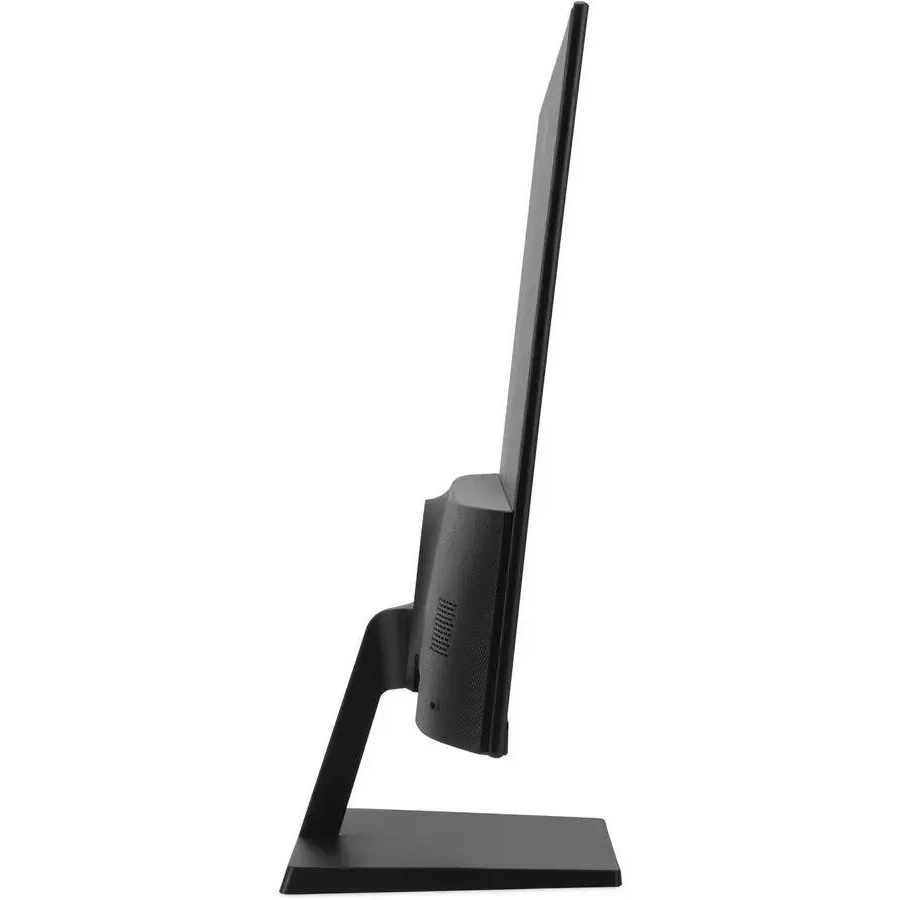 Монитор 27" Digma Progress 27P501Q IPS 2560x1440, 100 Гц, 5 мс, 16:9, 300 кд/м2, 2xHDMI, 1хDP, 1x3.5