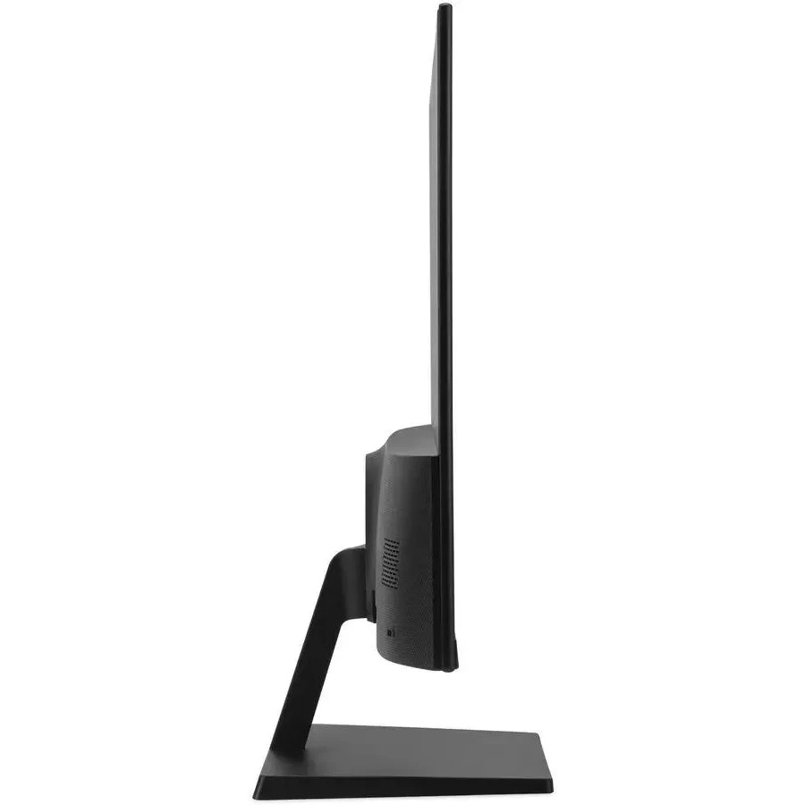Монитор 27" Digma Progress 27P501Q IPS 2560x1440, 100 Гц, 5 мс, 16:9, 300 кд/м2, 2xHDMI, 1хDP, 1x3.5