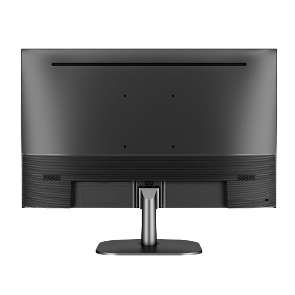 Монитор 23.8" AIWA MF240B V2 IPS 1920x1080, 100 Гц, 5 мс, 16:9, 250 кд/м², 1xHDMI, 1xVGA, 1200:1, вн