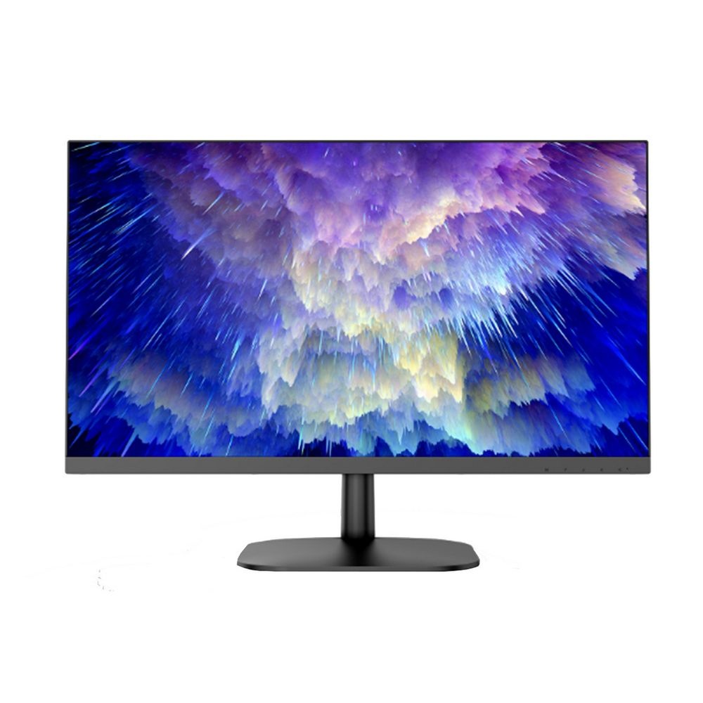 Монитор 23.8" AIWA MF240B V2 IPS 1920x1080, 100 Гц, 5 мс, 16:9, 250 кд/м², 1xHDMI, 1xVGA, 1200:1, вн