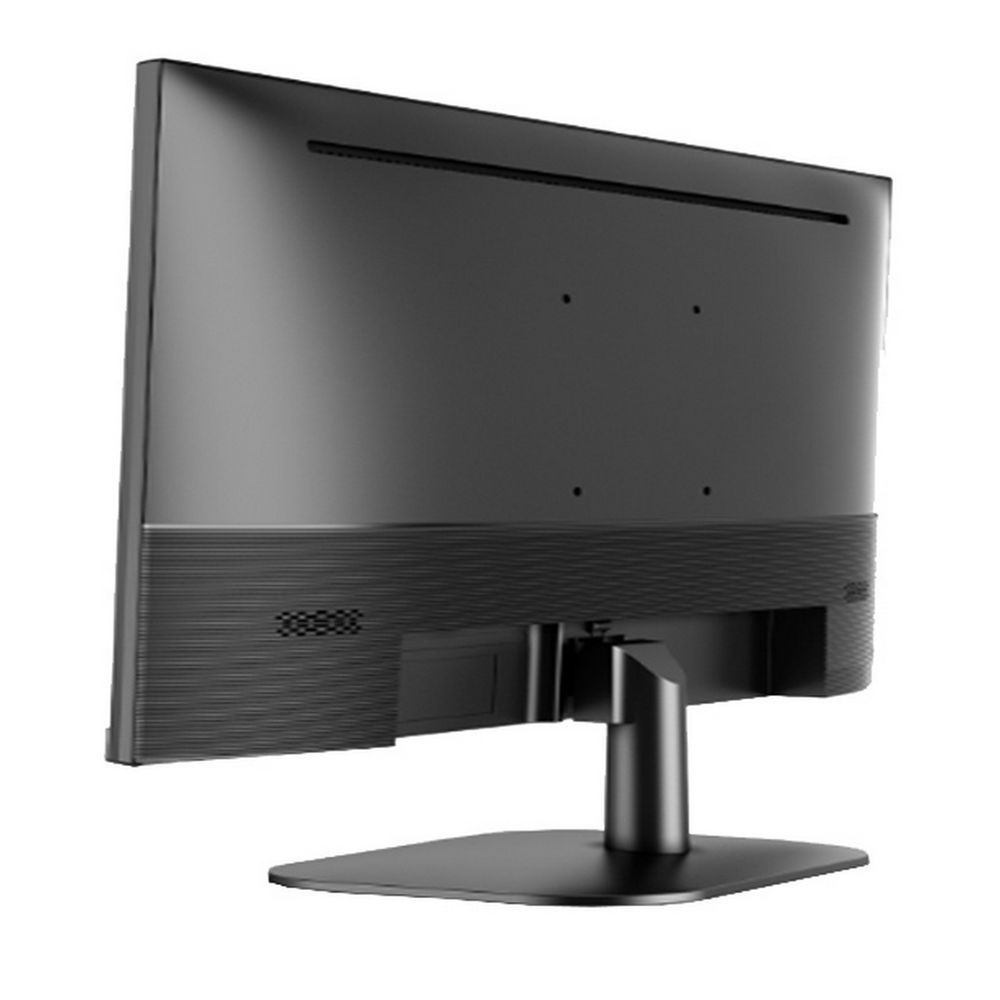 Монитор 23.8" AIWA MF240B V2 IPS 1920x1080, 100 Гц, 5 мс, 16:9, 250 кд/м², 1xHDMI, 1xVGA, 1200:1, вн