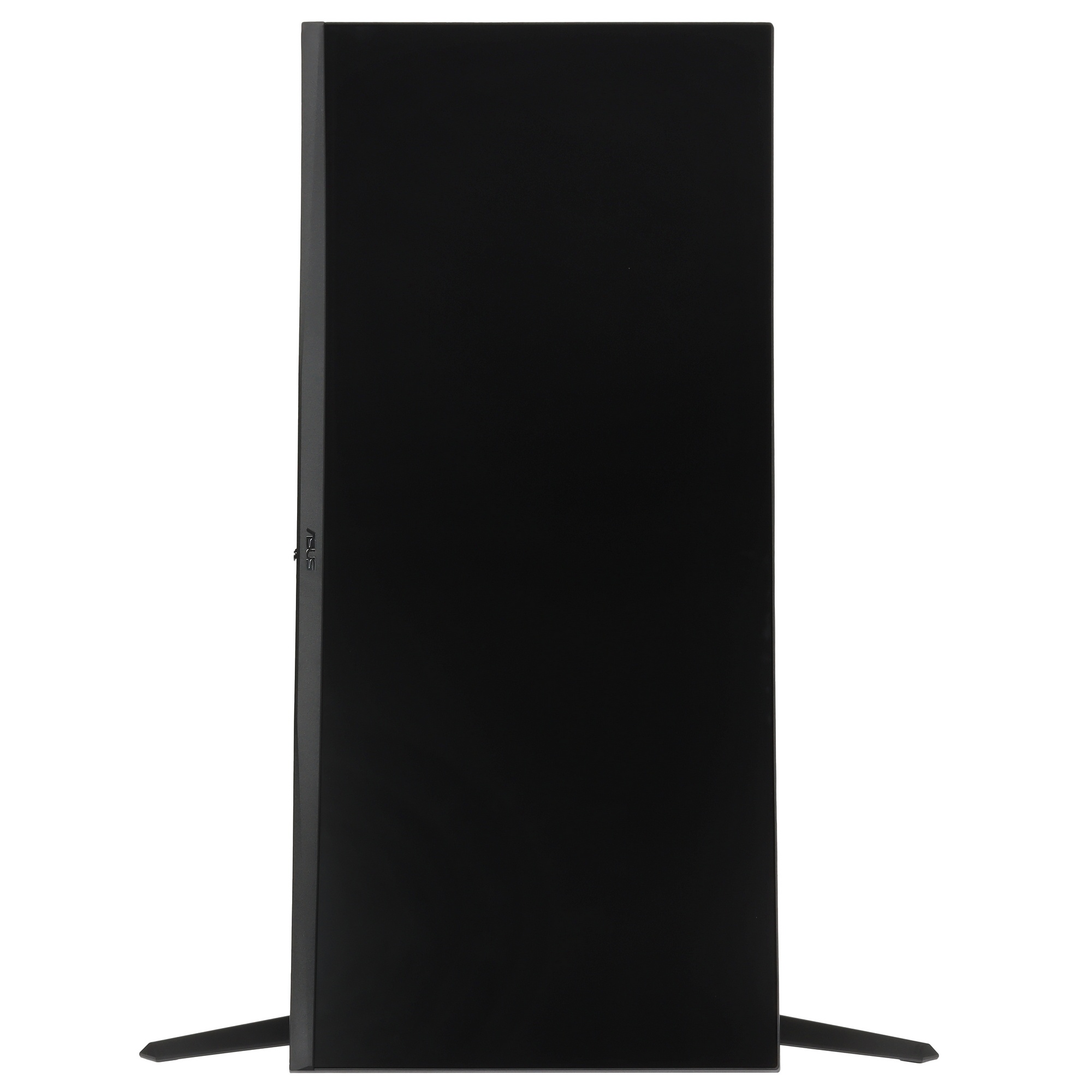 Монитор Asus TUF VG34VQL3A черный, 34" 3440x1440, VA, 180Hz, HDMIx2+DPx2, pivot, curved