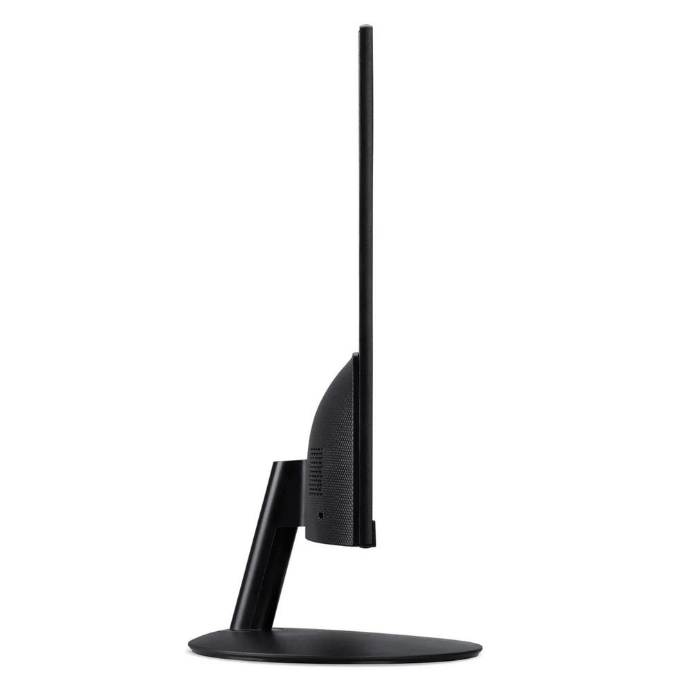 Монитор 23.8" Acer SB242YEbi IPS 1920x1080, 100 Гц, 1 мс, 16:9, 250 кд/м2, 1xHDMI, 1xVGA, черный