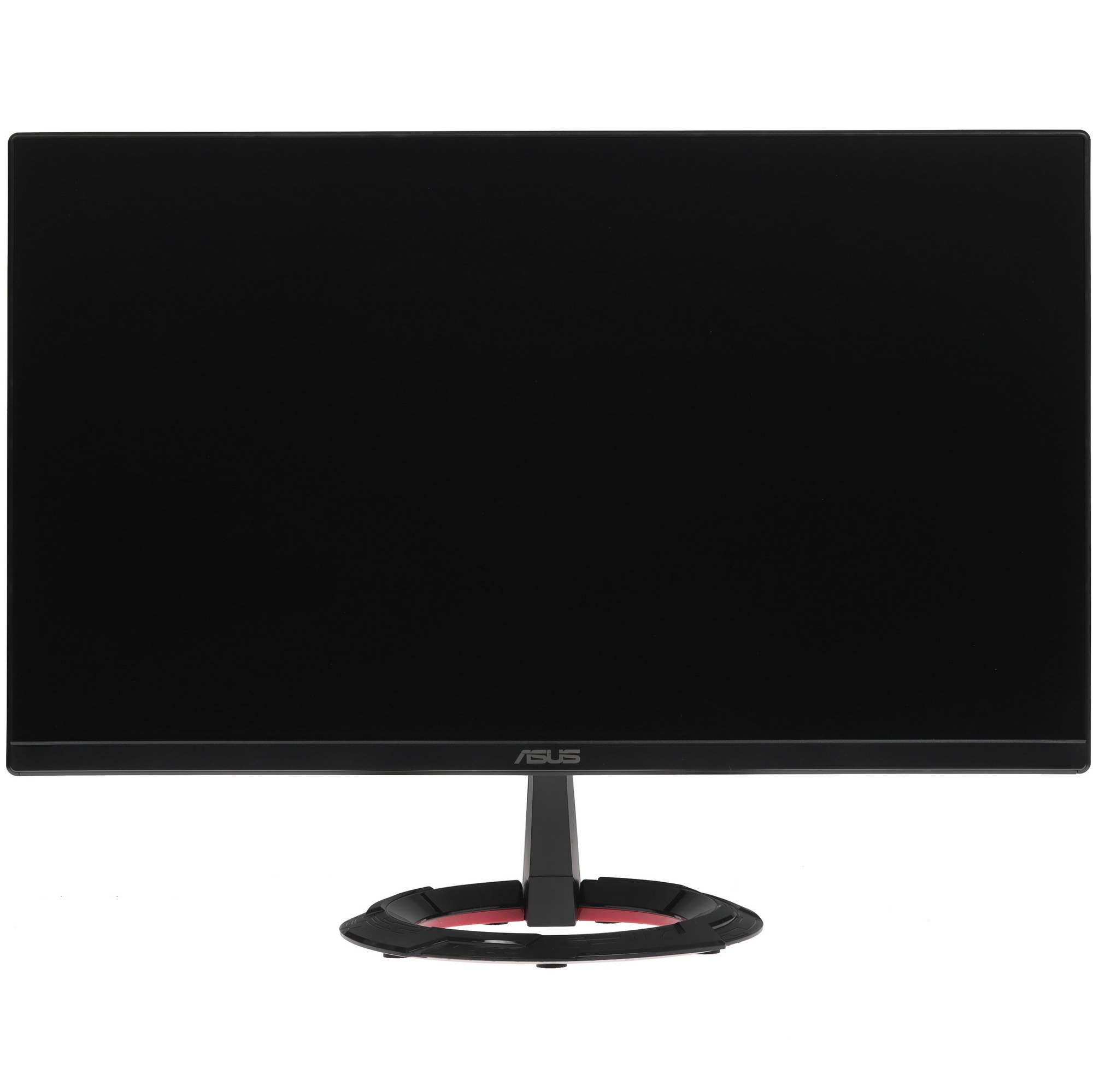 Монитор 23.8'' VG249Q3R IPS FHD(1920x1080) 180Hz DP 2xHDMI 1ms(GTG) 250cd/m2 16:9