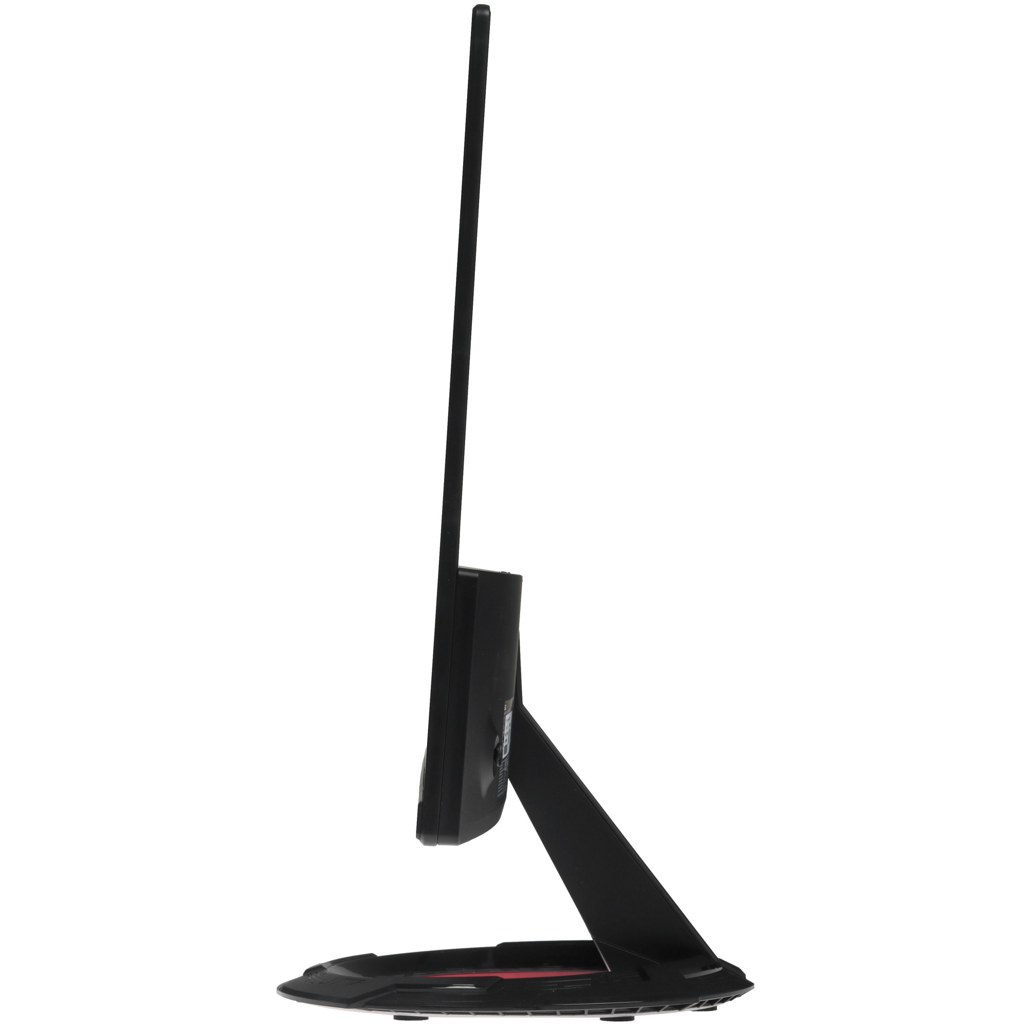 Монитор 23.8'' VG249Q3R IPS FHD(1920x1080) 180Hz DP 2xHDMI 1ms(GTG) 250cd/m2 16:9