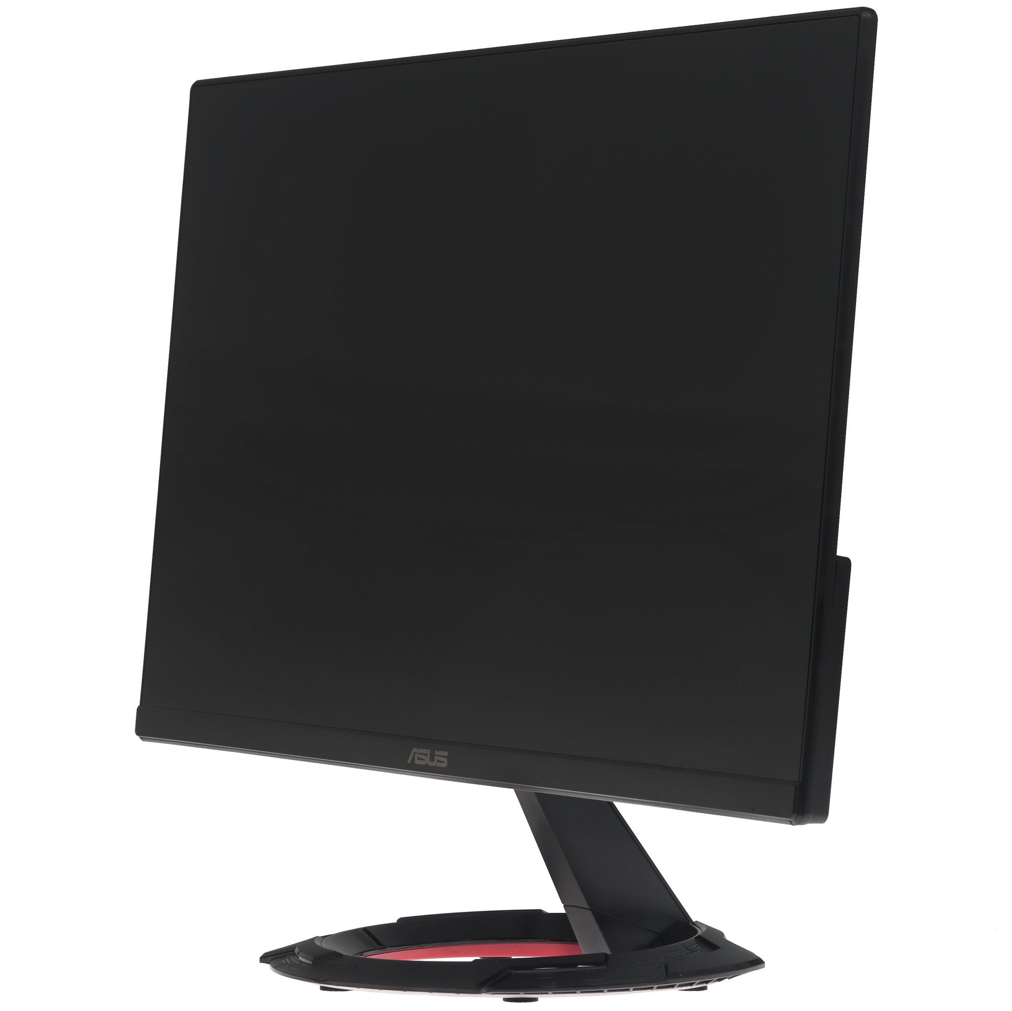 Монитор 23.8'' VG249Q3R IPS FHD(1920x1080) 180Hz DP 2xHDMI 1ms(GTG) 250cd/m2 16:9