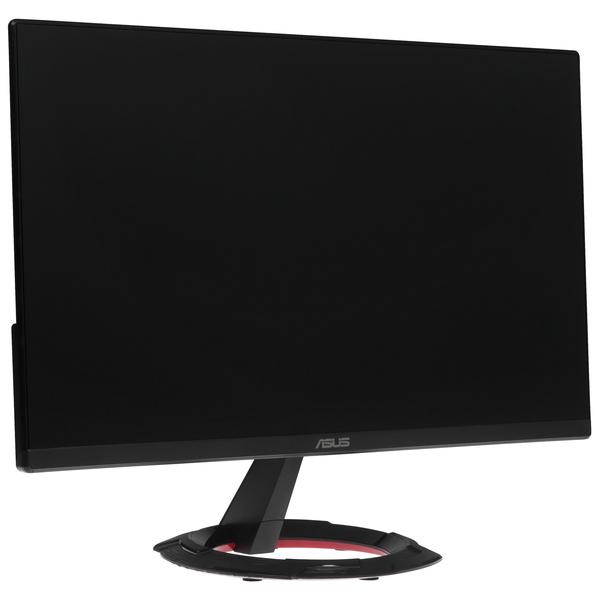 Монитор 23.8'' VG249Q3R IPS FHD(1920x1080) 180Hz DP 2xHDMI 1ms(GTG) 250cd/m2 16:9