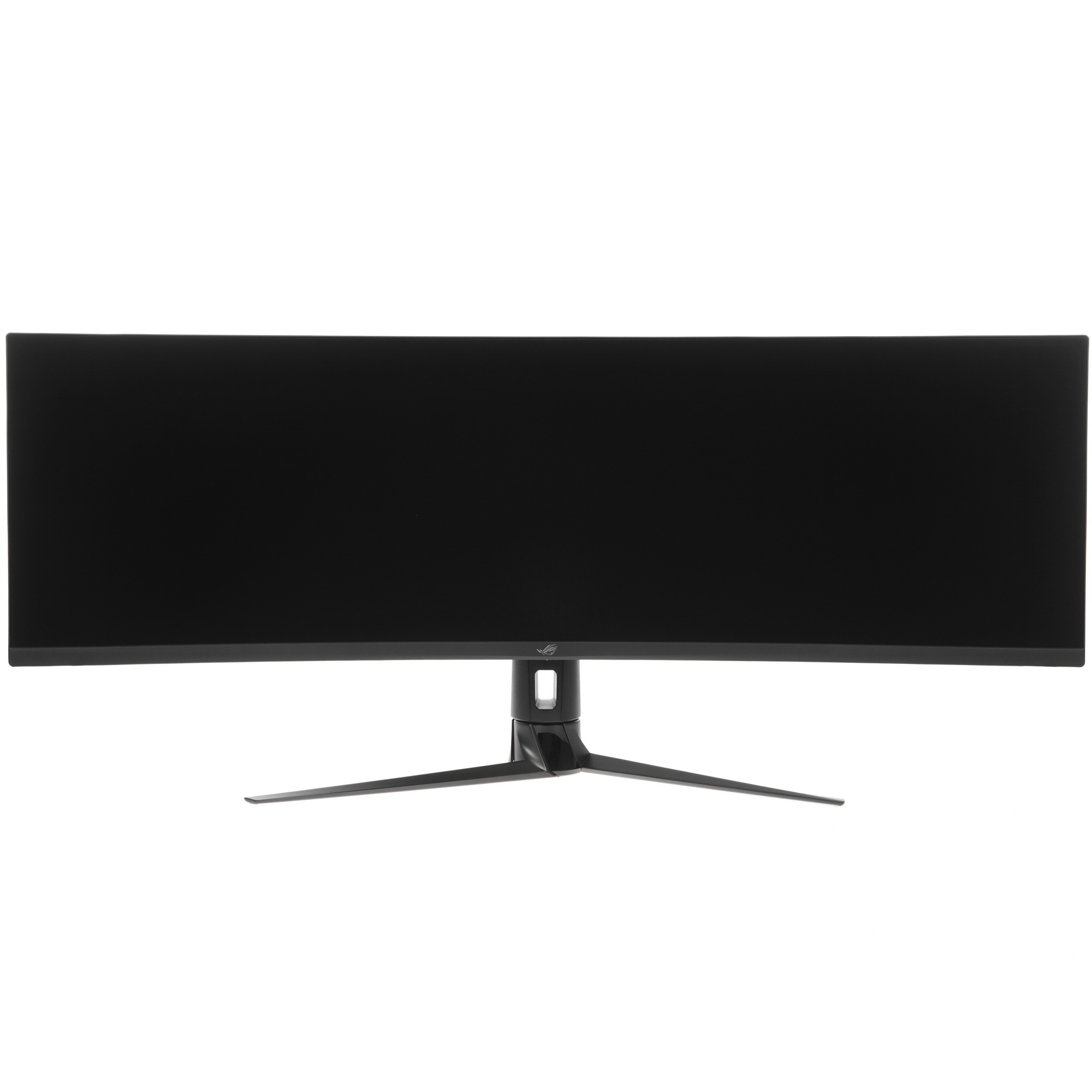 Монитор 49" ASUS ROG Strix XG49VQ VA 3840x1080, 144 Гц, 4 мс, 32:9, 450 кд/м2, 2xHDMI, 1хDP, изогнут