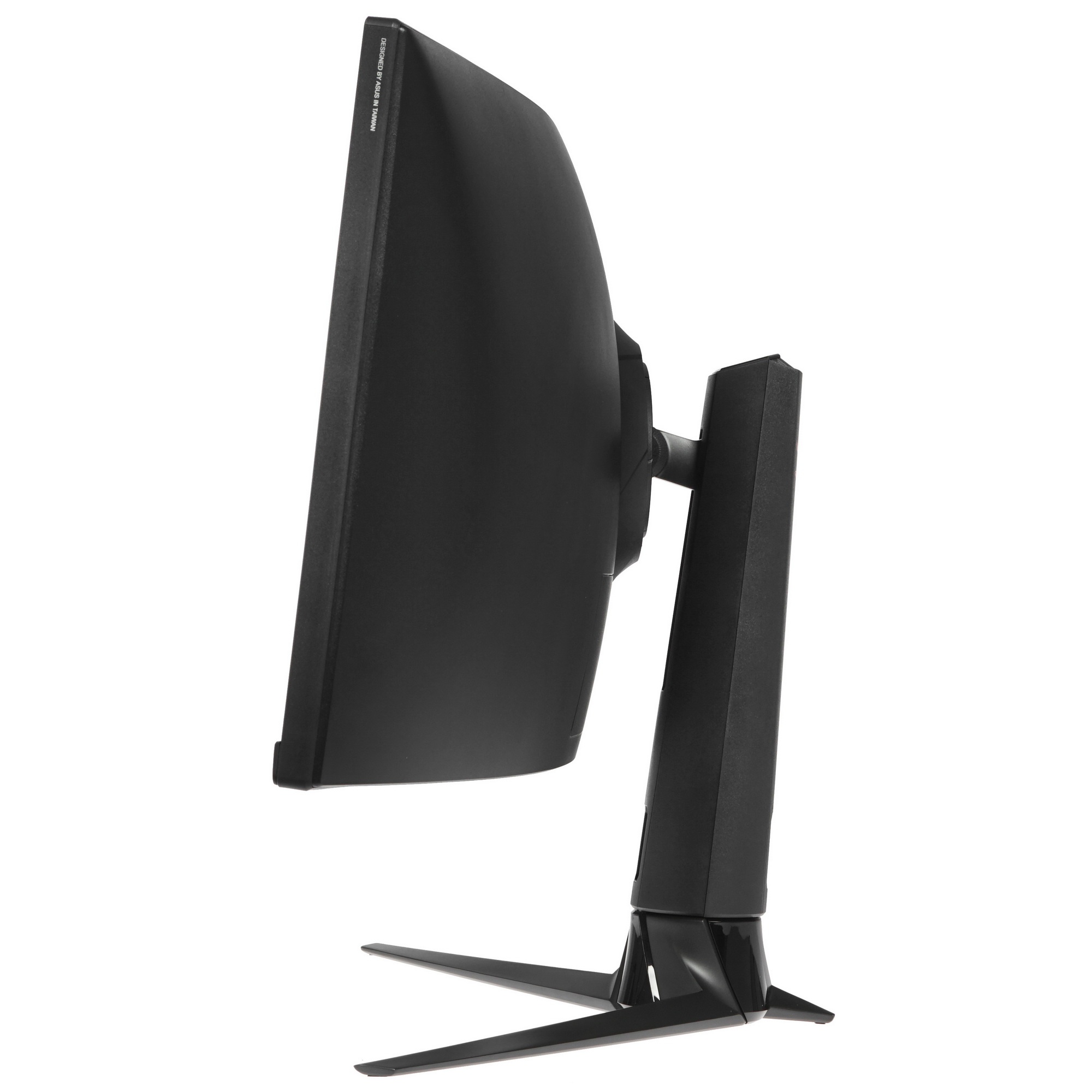 Монитор 49" ASUS ROG Strix XG49VQ VA 3840x1080, 144 Гц, 4 мс, 32:9, 450 кд/м2, 2xHDMI, 1хDP, изогнут