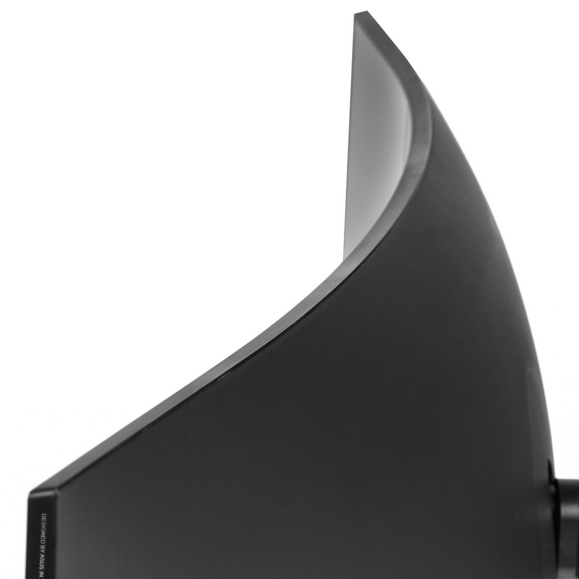 Монитор 49" ASUS ROG Strix XG49VQ VA 3840x1080, 144 Гц, 4 мс, 32:9, 450 кд/м2, 2xHDMI, 1хDP, изогнут