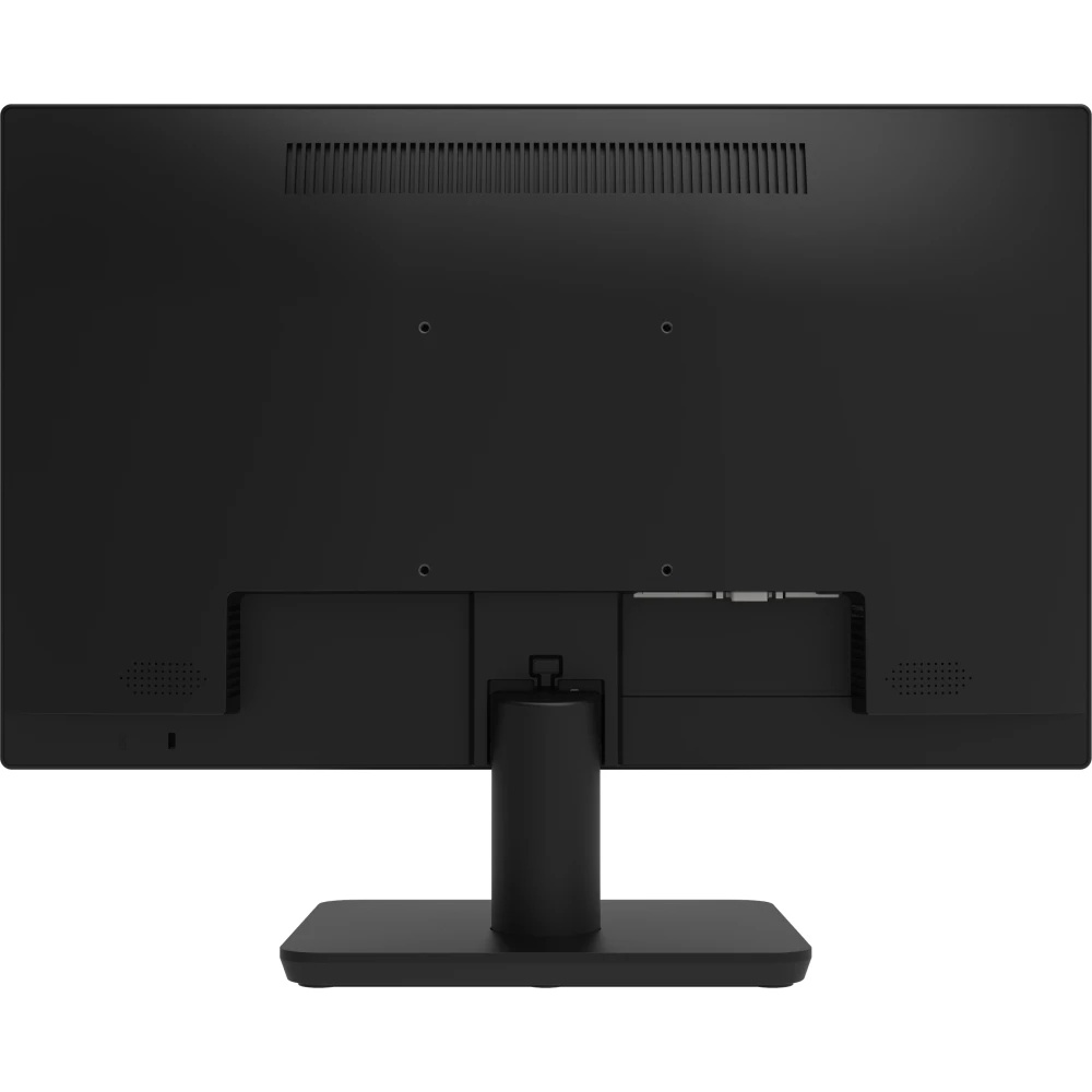 Монитор 19.5" Dahua DHI-LM19-L200N TN 1600x900, 75 Гц, 5 мс, 16:9, 250 кд/м², 1xHDMI, 1xVGA, VESA 10