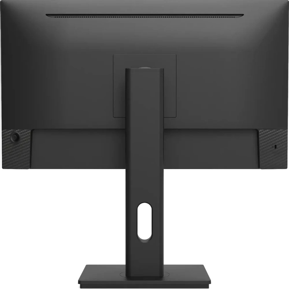 Монитор 27" Dahua DHI-LM27-A201H IPS 1920x1080, 100 Гц, 5 мс, 16:9, 250 кд/м², 1xHDMI, 1xVGA, 1xDP,