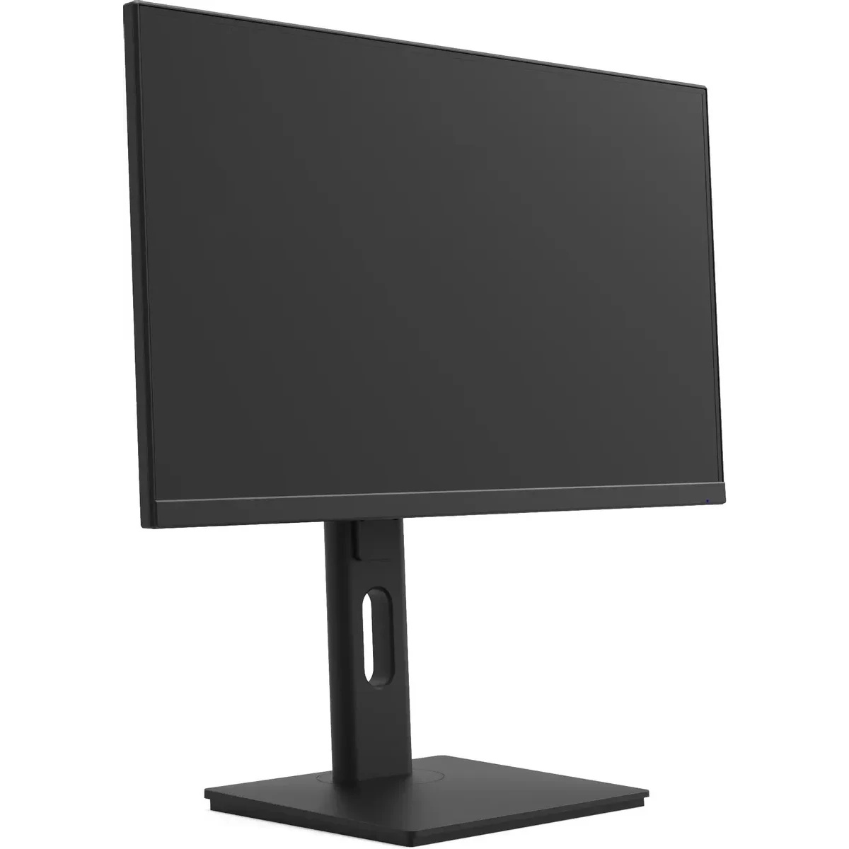 Монитор 27" Dahua DHI-LM27-A201H IPS 1920x1080, 100 Гц, 5 мс, 16:9, 250 кд/м², 1xHDMI, 1xVGA, 1xDP,