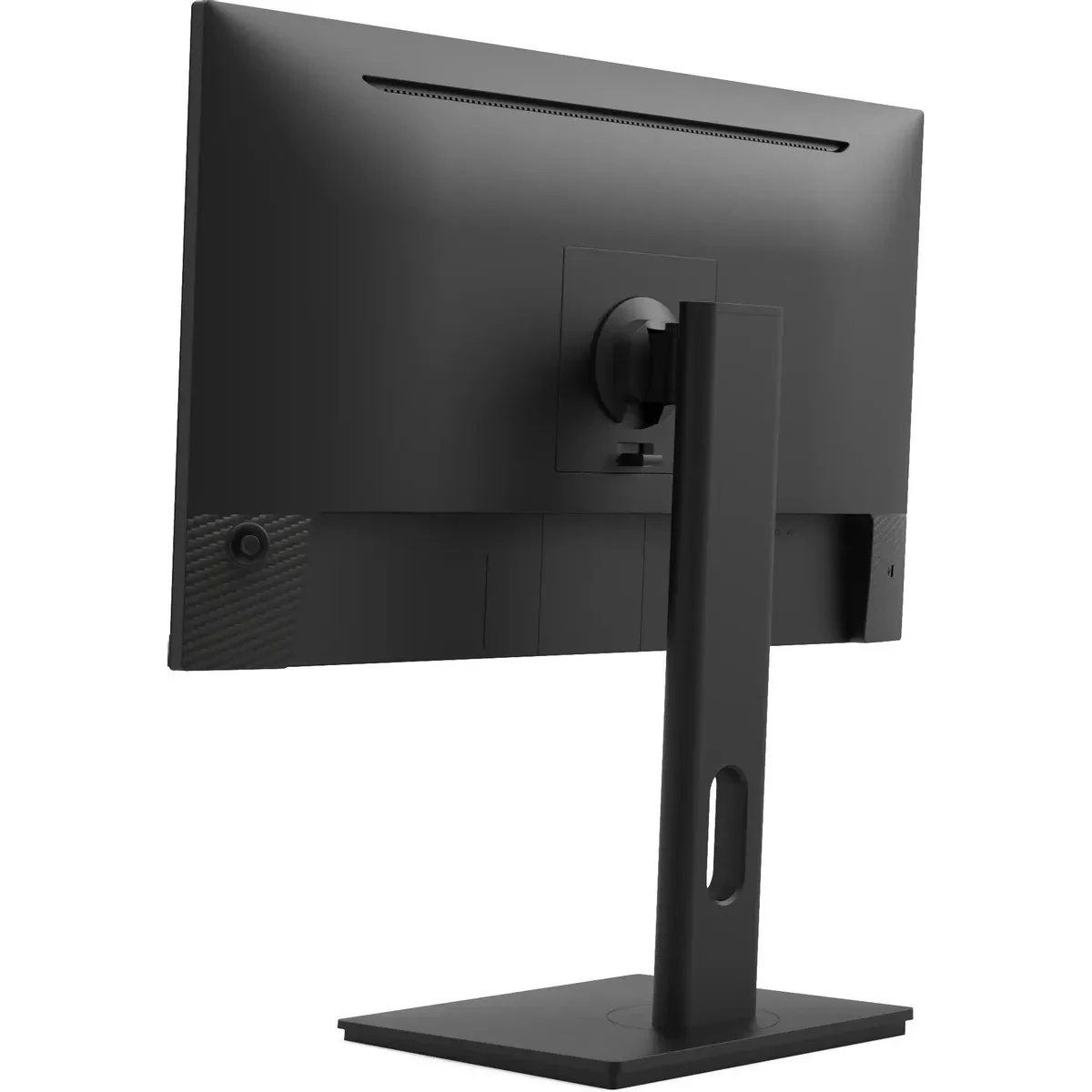 Монитор 27" Dahua DHI-LM27-A201H IPS 1920x1080, 100 Гц, 5 мс, 16:9, 250 кд/м², 1xHDMI, 1xVGA, 1xDP,