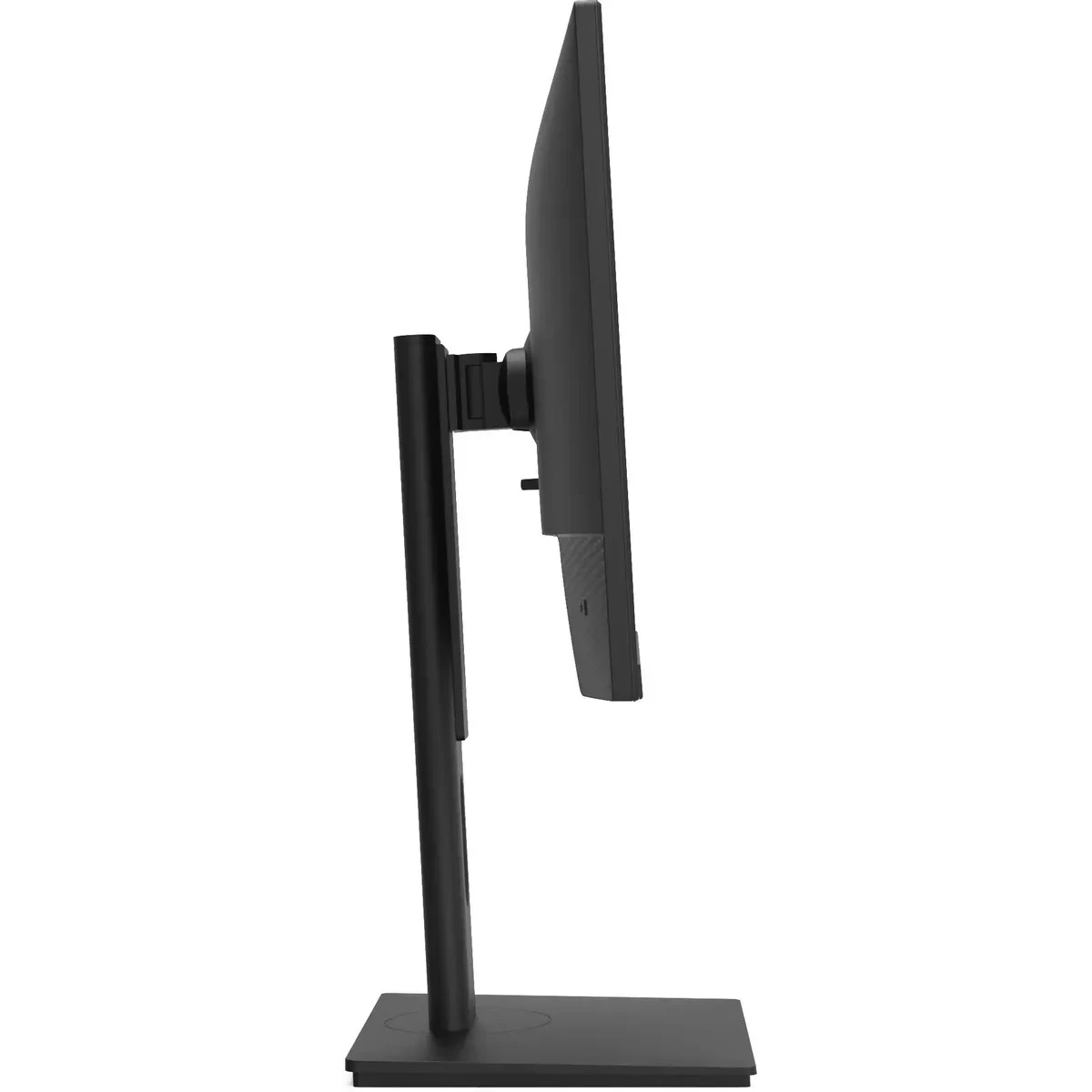 Монитор 27" Dahua DHI-LM27-A201H IPS 1920x1080, 100 Гц, 5 мс, 16:9, 250 кд/м², 1xHDMI, 1xVGA, 1xDP,