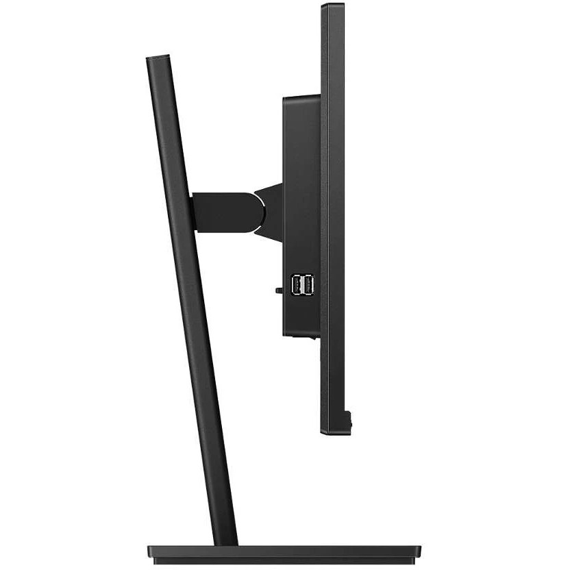 Монитор 27" Philips 275B1 IPS 2560x1440, 75 Гц, 4 мс, 300 кд/м2, 16:9, 1xHDMI, 1xDP, 1x3.5 мм, черны