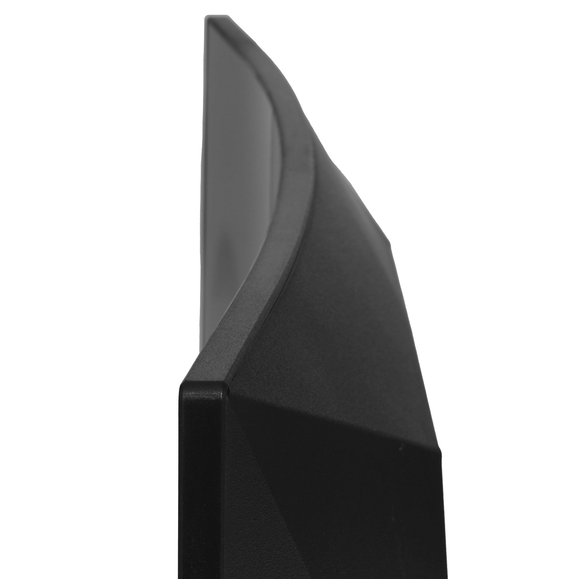 Монитор 27" AOC CQ27G4X VA 2560x1440, 180 Гц, 0.5 мс, 16:9, 300 кд/м², 4000:1, 1500R, 2xHDMI, 1xDP,