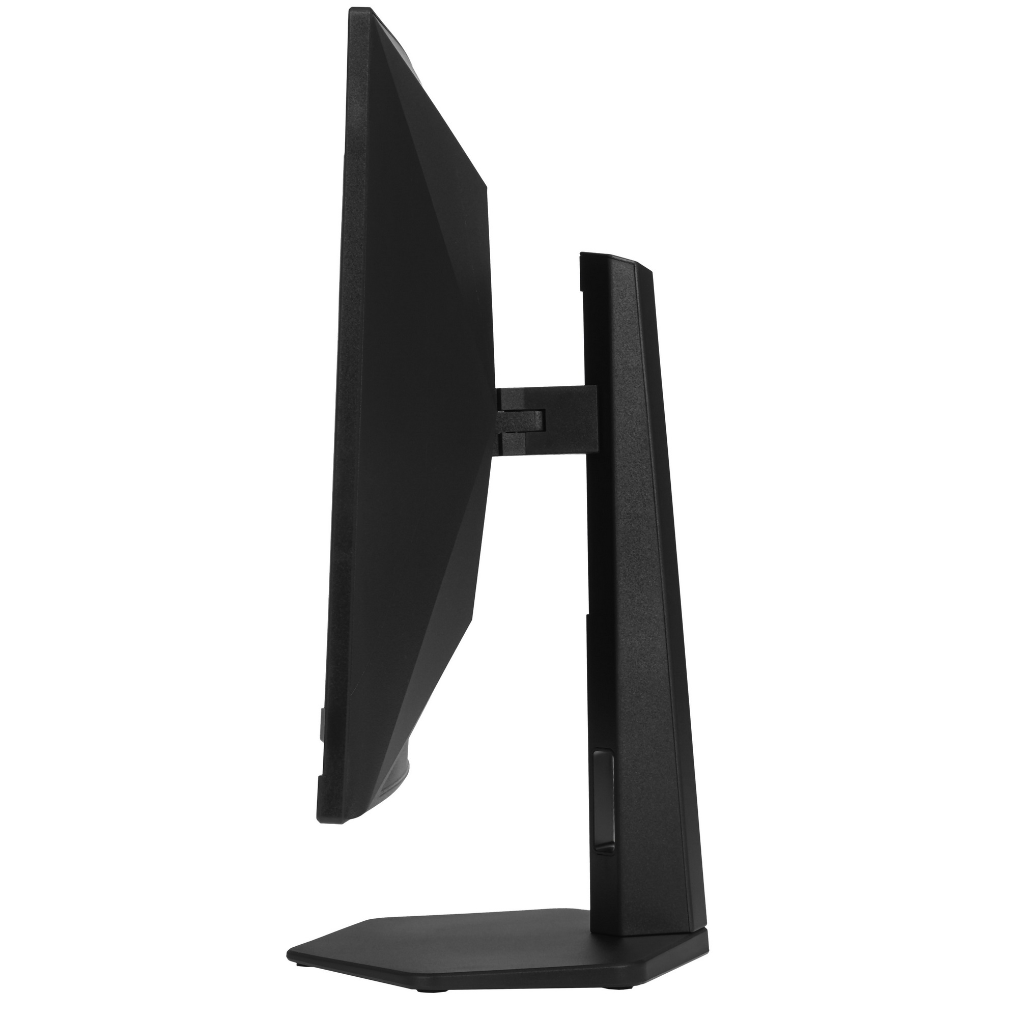 Монитор 27" AOC CQ27G4X VA 2560x1440, 180 Гц, 0.5 мс, 16:9, 300 кд/м², 4000:1, 1500R, 2xHDMI, 1xDP,