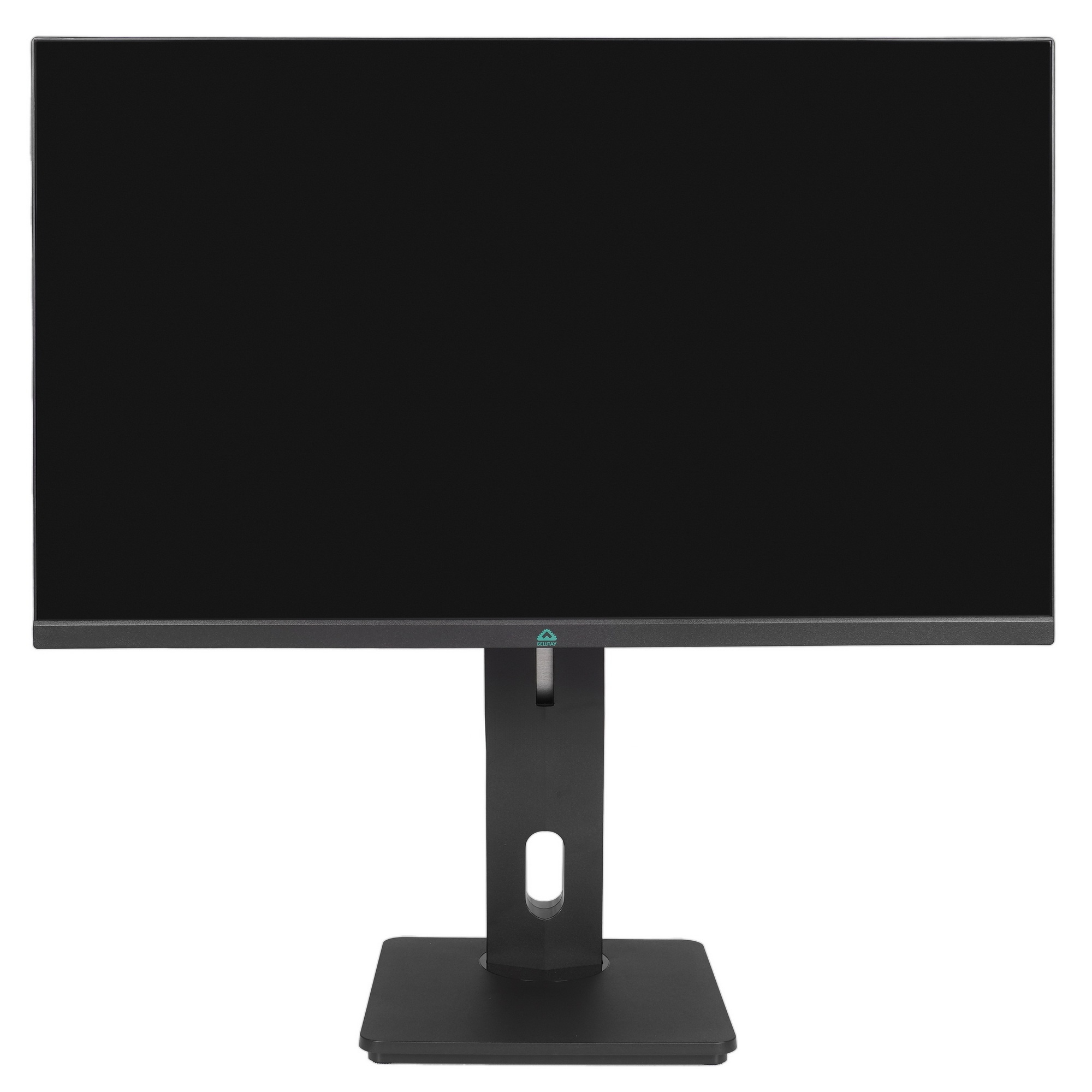 Монитор 27" БЕШТАУ M2701/2KP IPS 2560x1440, 165 Гц, 5 мс, 16:9, 250 кд/м2, 1xHDMI, 1xDP, 2xUSB, 1x3.