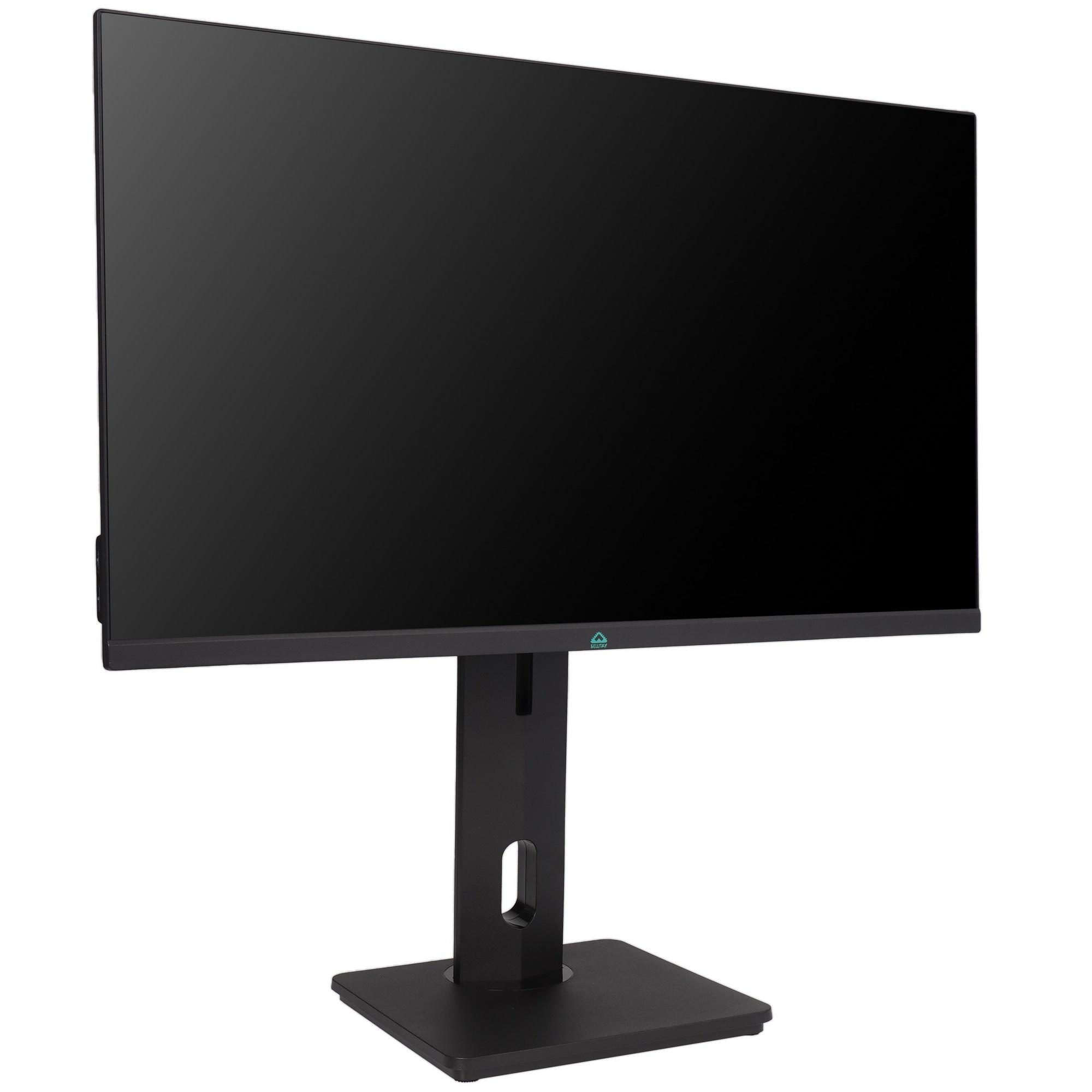 Монитор 27" БЕШТАУ M2701/2KP IPS 2560x1440, 165 Гц, 5 мс, 16:9, 250 кд/м2, 1xHDMI, 1xDP, 2xUSB, 1x3.