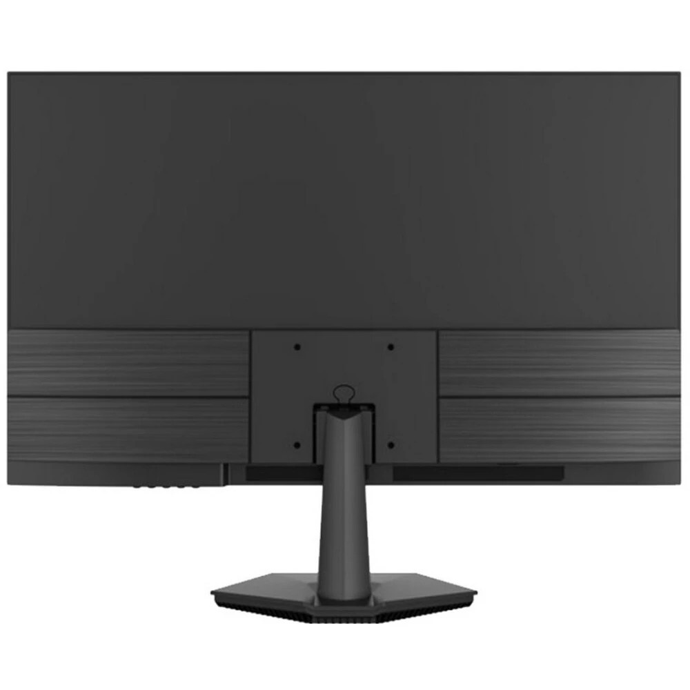 Монитор 24.5" AIWA MF2409 IPS 1920x1080, 100 Гц, 4 мс, 16:9, 250 кд/м², 1xHDMI, 1xVGA, черный