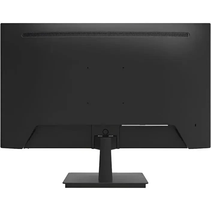 Монитор Dahua 27" DHI-LM27-A201F черный IPS LED 5ms 16:9 HDMI матовая 1000:1 250cd 178гр/178гр 1920x