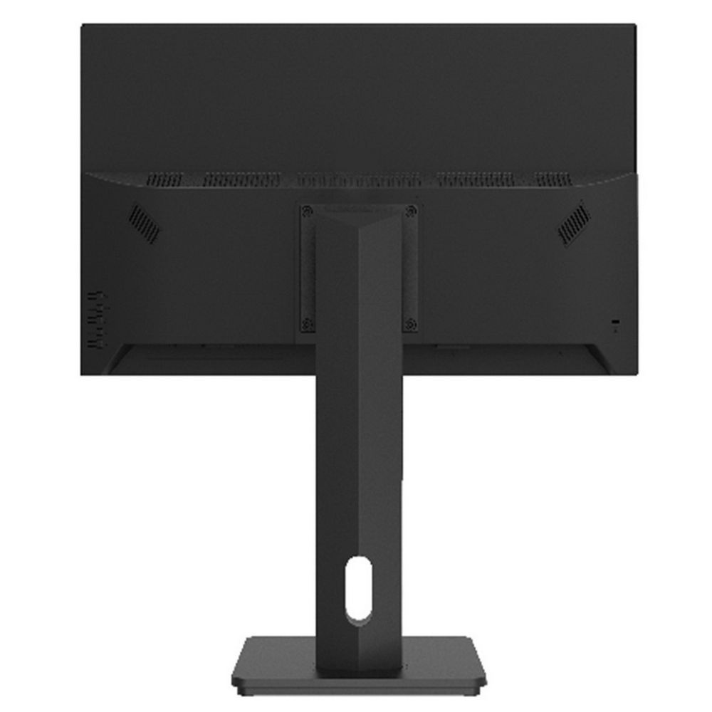 Монитор 23.8" Lime F238L IPS 1920x1080, 100 Гц, 4 мс, 16:9, 250 кд/м², 1xHDMI, 1xDP, 1xVGA, 2xUSB, 1