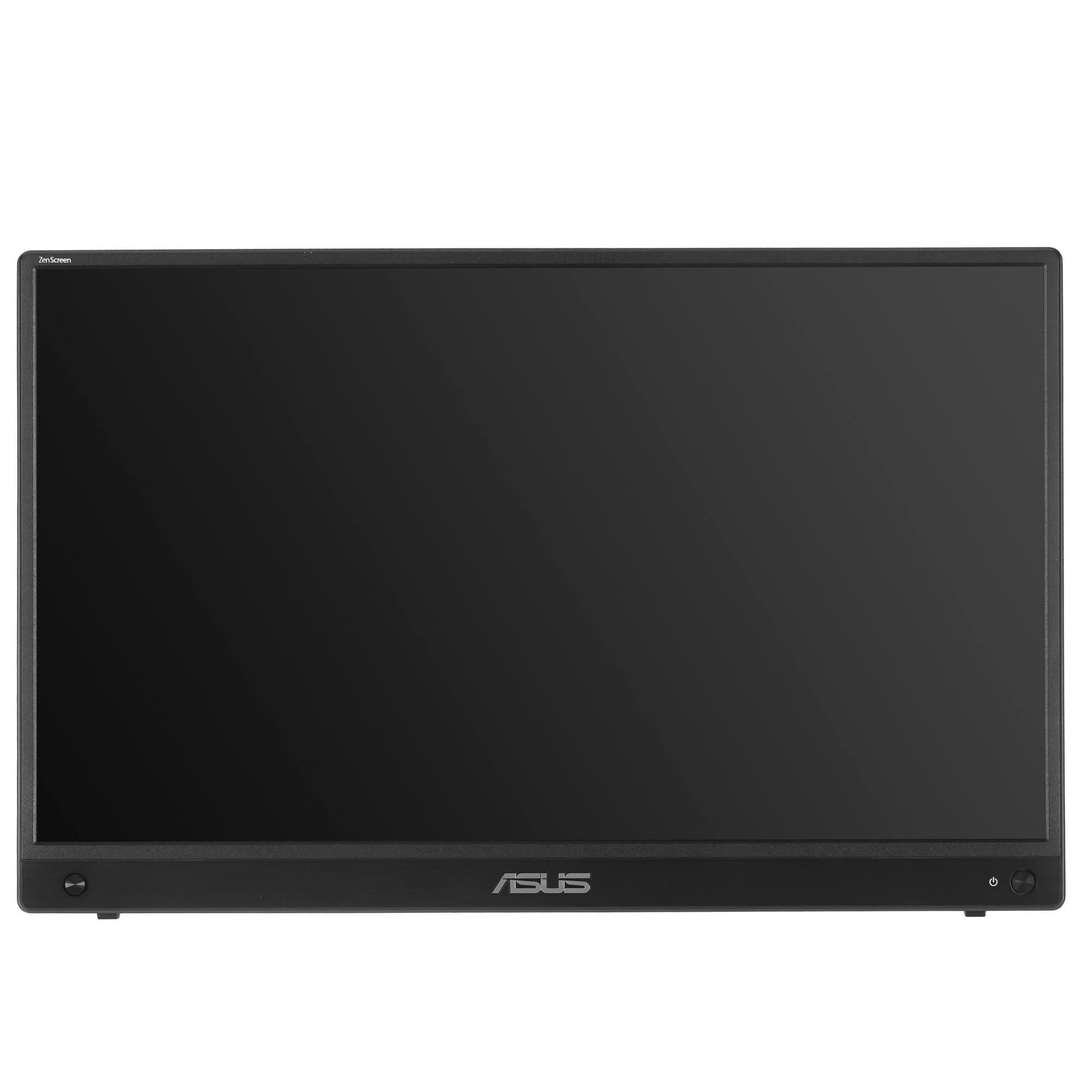 Монитор 15.6" ASUS ZenScreen MB16AHG IPS 1920x1080, 144 Гц, 3 мс, 16:9, 300 кд/м2, 1xHDMI, 1хUSB-C,