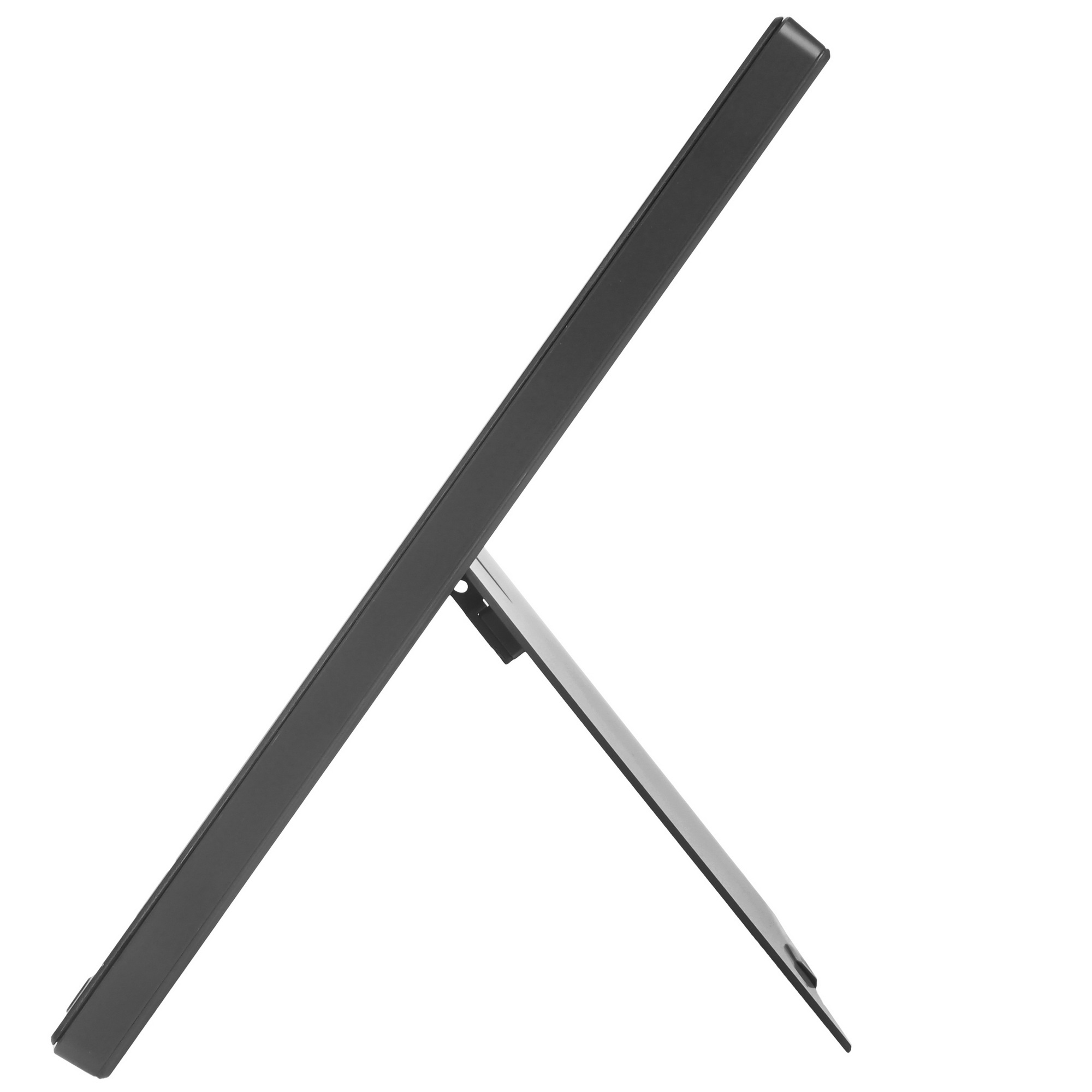 Монитор 15.6" ASUS ZenScreen MB16AHG IPS 1920x1080, 144 Гц, 3 мс, 16:9, 300 кд/м2, 1xHDMI, 1хUSB-C,