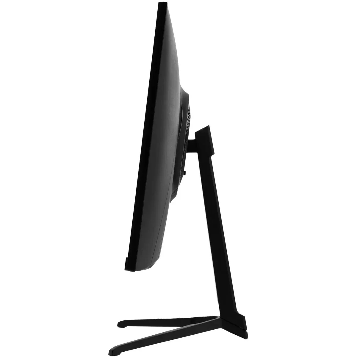 Монитор 23.8" NPC MF2412 IPS 1920x1080, 100 Гц, 1 мс, 16:9, 300 кд/м2, 1xHDMI, 1xDP, 4xUSB, выход на