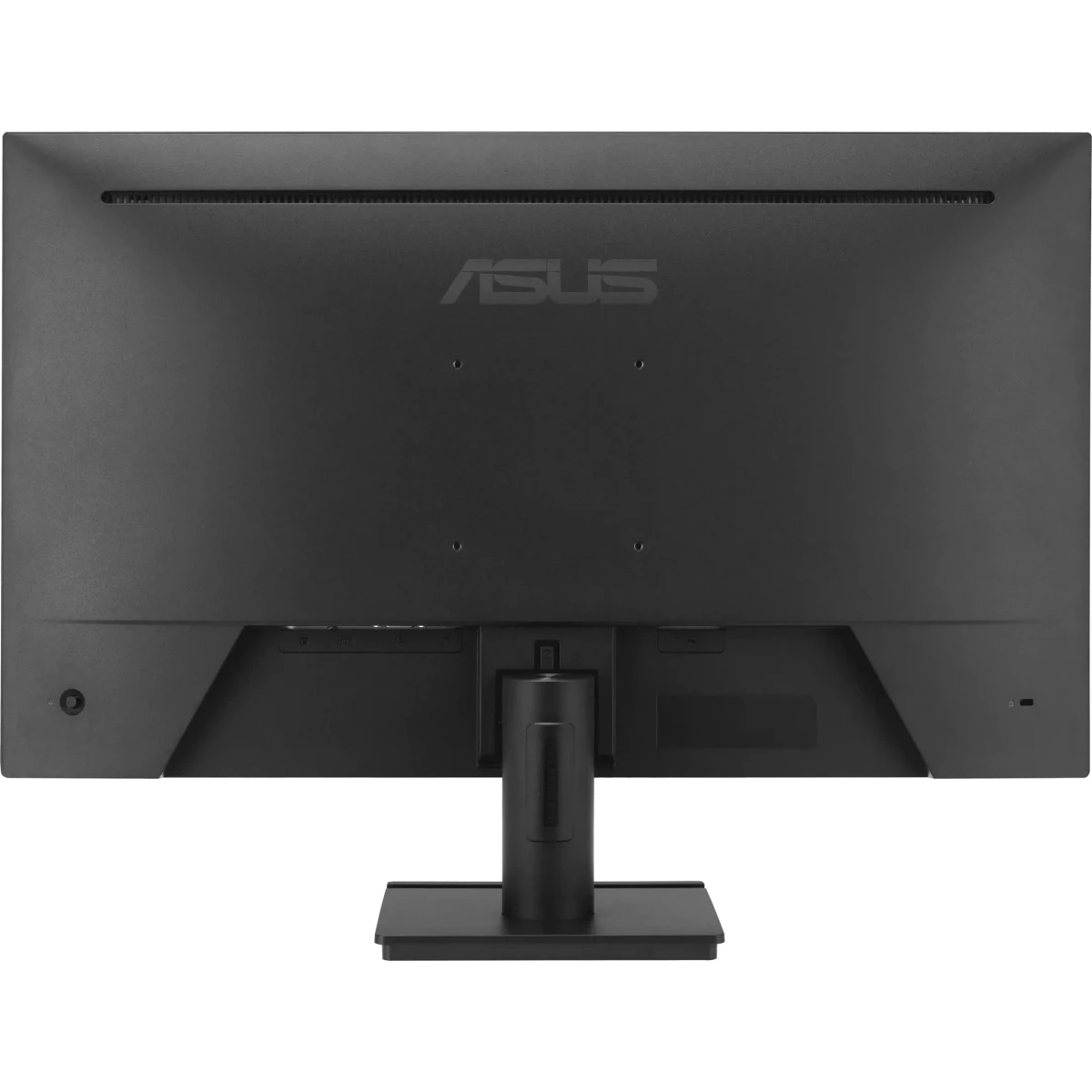 Монитор ASUS VA249QG 23.8" IPS 1920x1080 1 ms 120Hz 300cd HDMI DP VGA MM HAS VESA Black