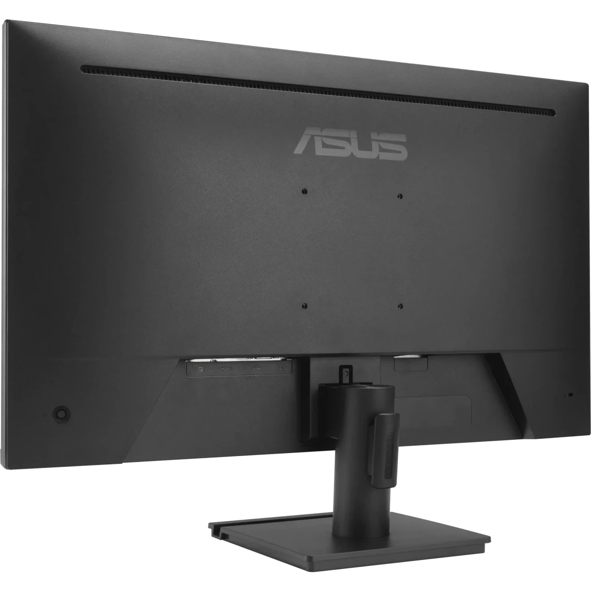 Монитор ASUS VA249QG 23.8" IPS 1920x1080 1 ms 120Hz 300cd HDMI DP VGA MM HAS VESA Black