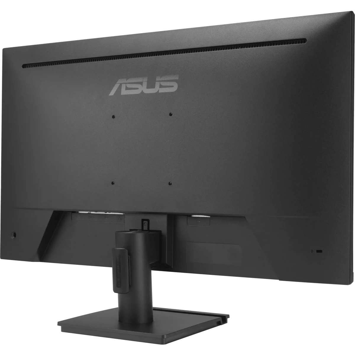 Монитор ASUS VA249QG 23.8" IPS 1920x1080 1 ms 120Hz 300cd HDMI DP VGA MM HAS VESA Black