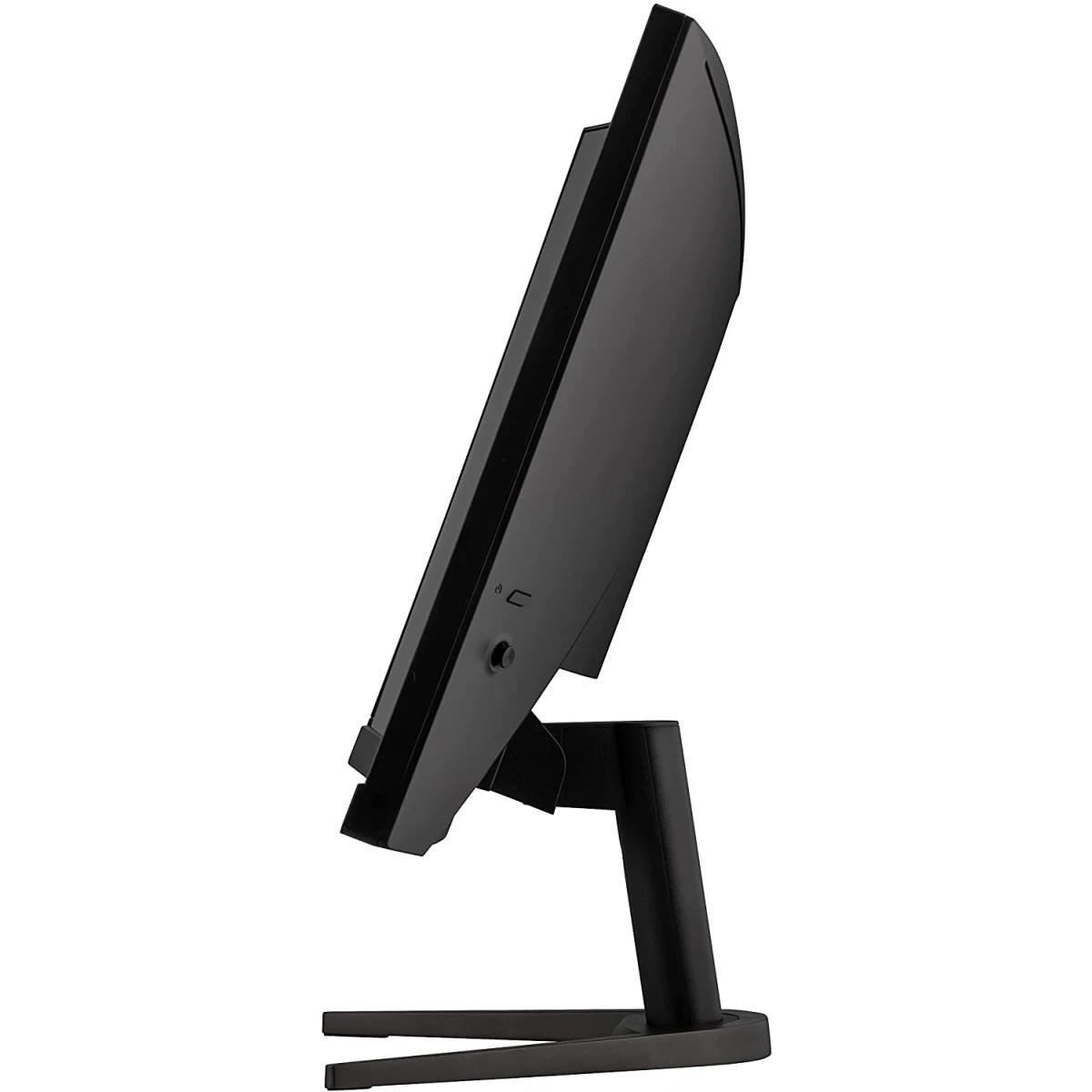 Монитор 23.6" Viewsonic VX2468-PC-MHD VA 1920x1080, 165 Гц, 1 мс, 16:9, 250 кд/м2, 2xHDMI, 1xDP, вых