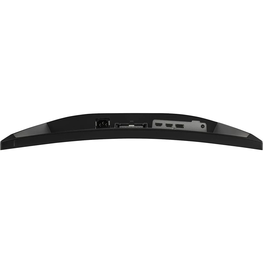 Монитор 23.6" Viewsonic VX2468-PC-MHD VA 1920x1080, 165 Гц, 1 мс, 16:9, 250 кд/м2, 2xHDMI, 1xDP, вых