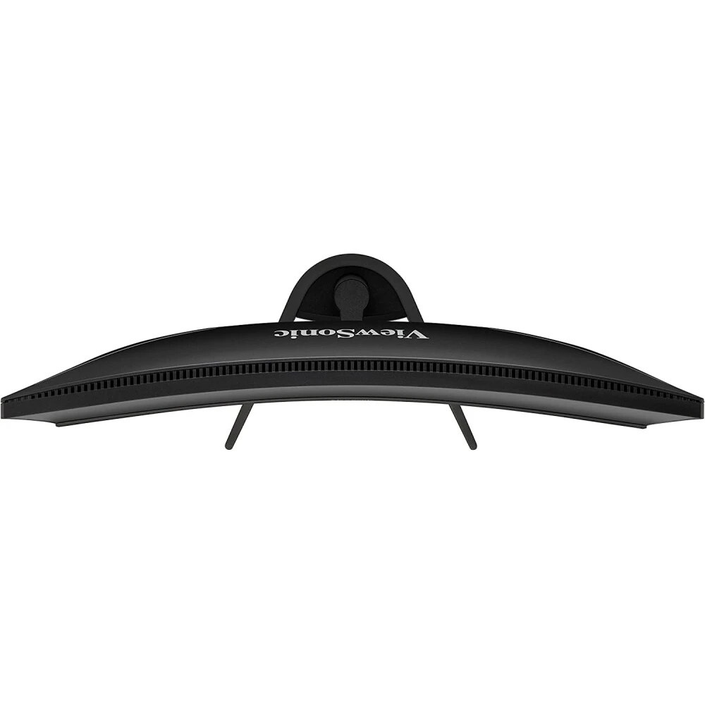 Монитор 23.6" Viewsonic VX2468-PC-MHD VA 1920x1080, 165 Гц, 1 мс, 16:9, 250 кд/м2, 2xHDMI, 1xDP, вых